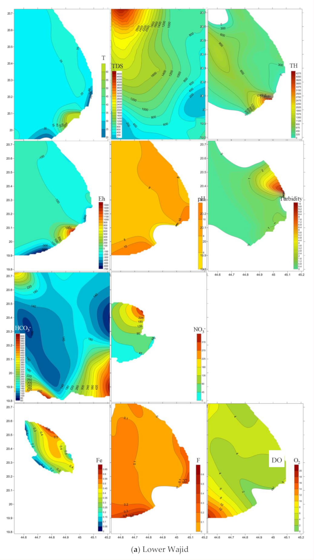 Water 12 03020 g005a Water 12 03020 g005a
