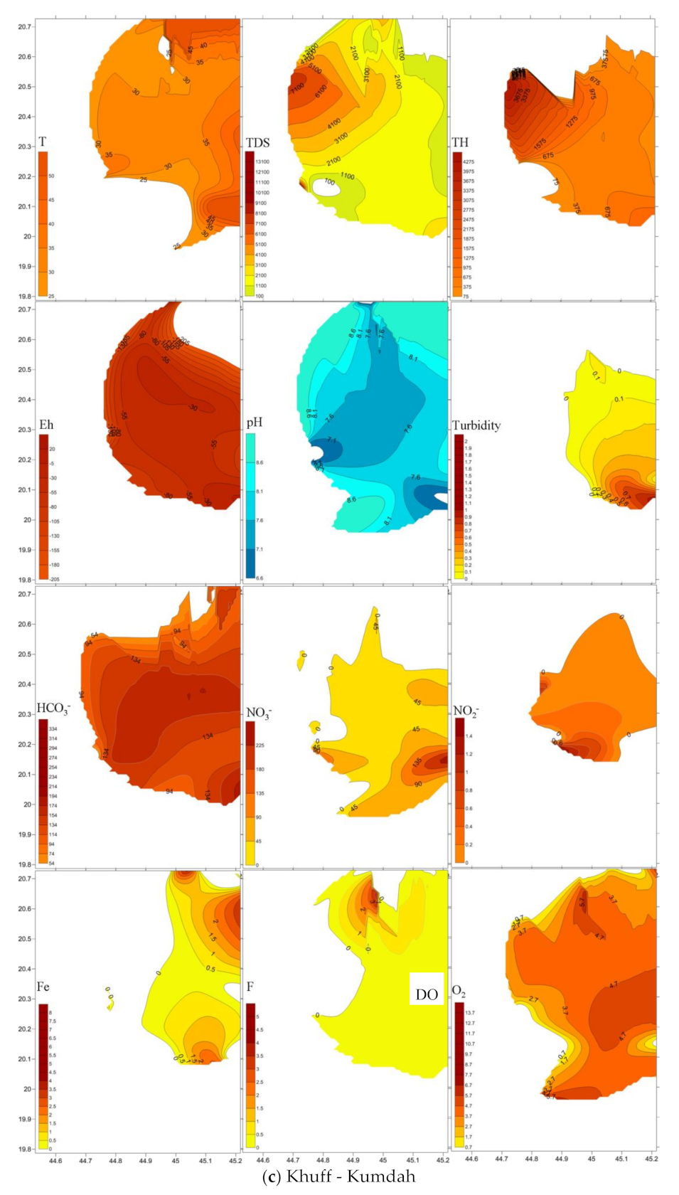 Water 12 03020 g005c Water 12 03020 g005c