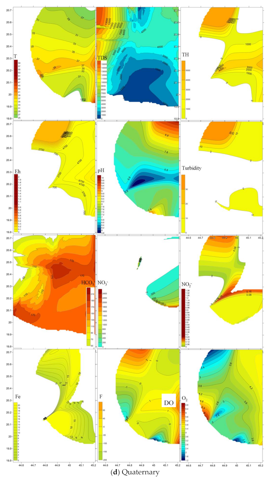 Water 12 03020 g005d Water 12 03020 g005d