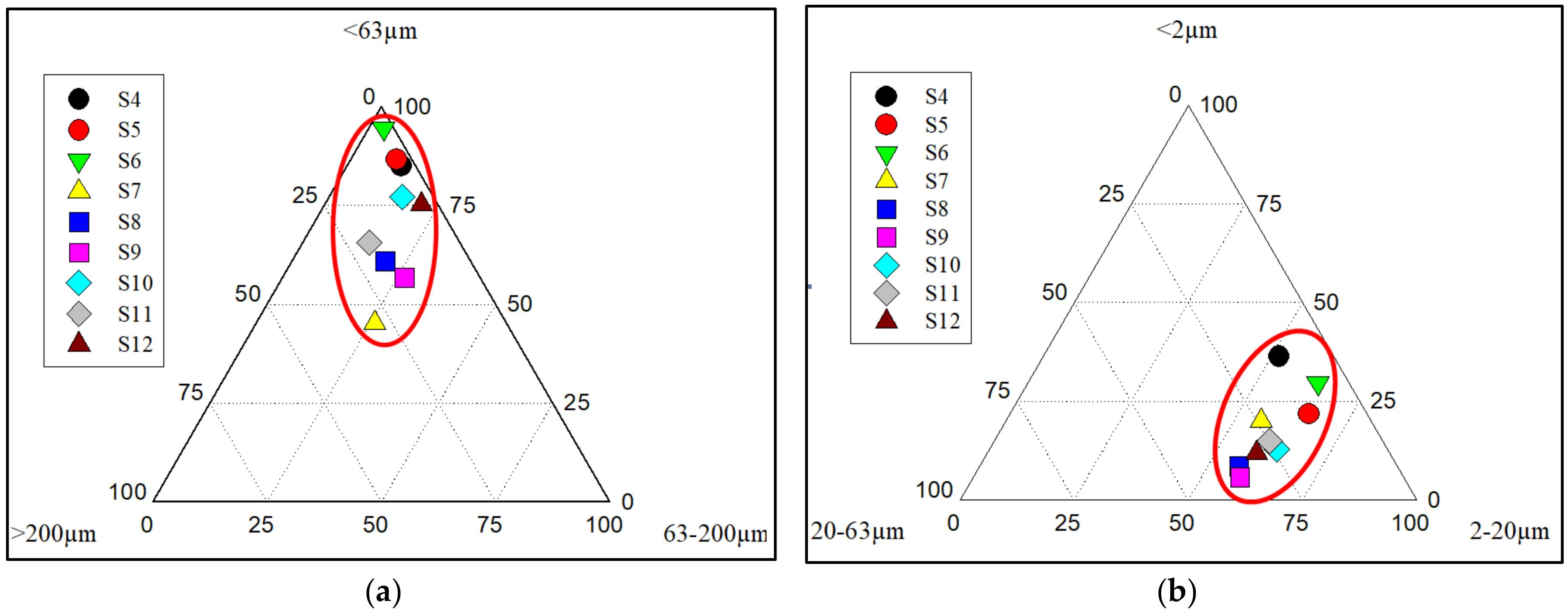Water 12 03026 g002 Water 12 03026 g002