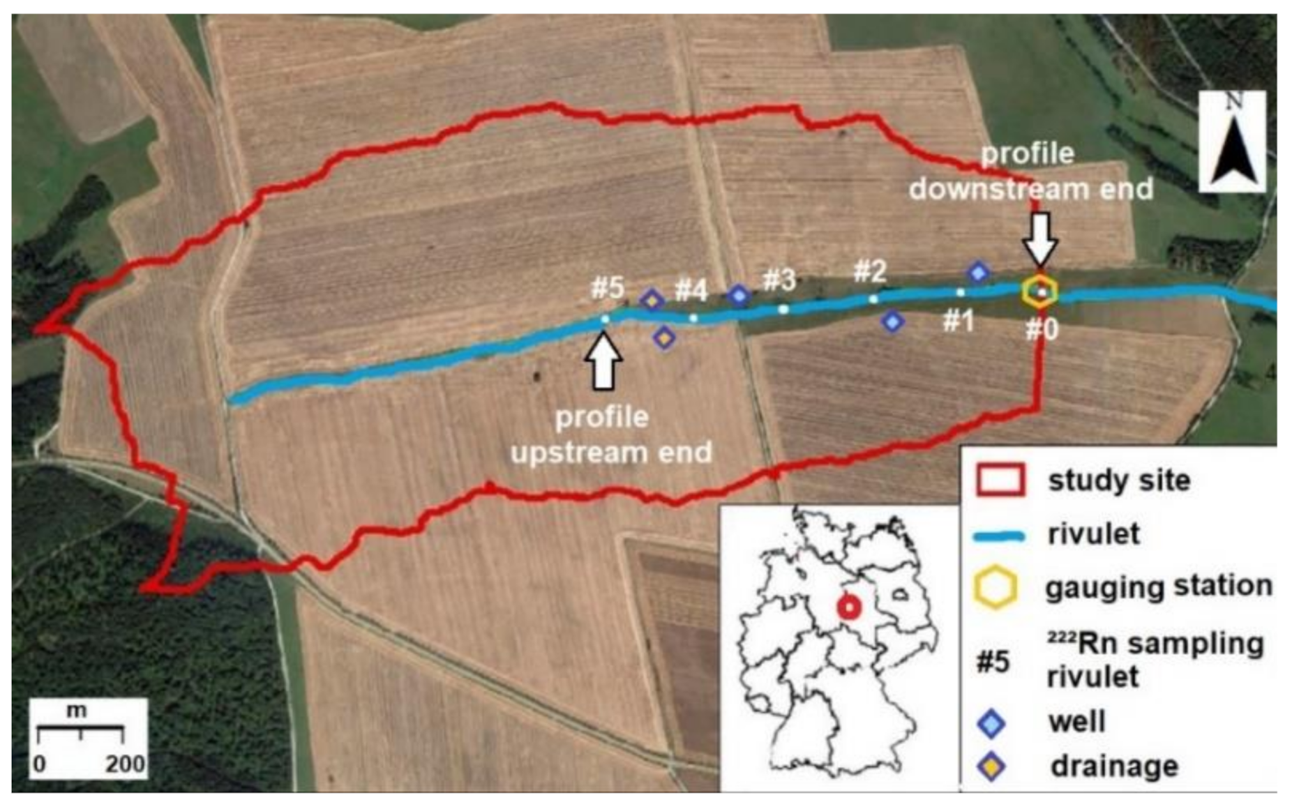 Water 12 03027 g001 Water 12 03027 g001