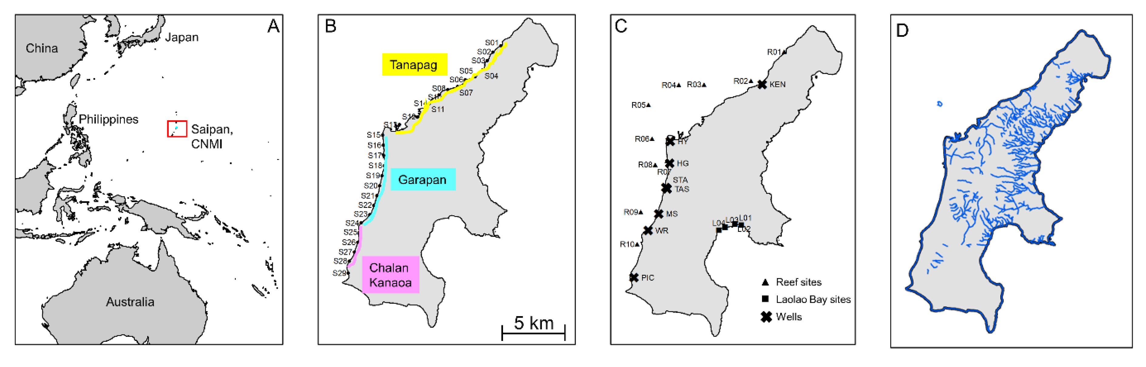 Water 12 03029 g001 Water 12 03029 g001