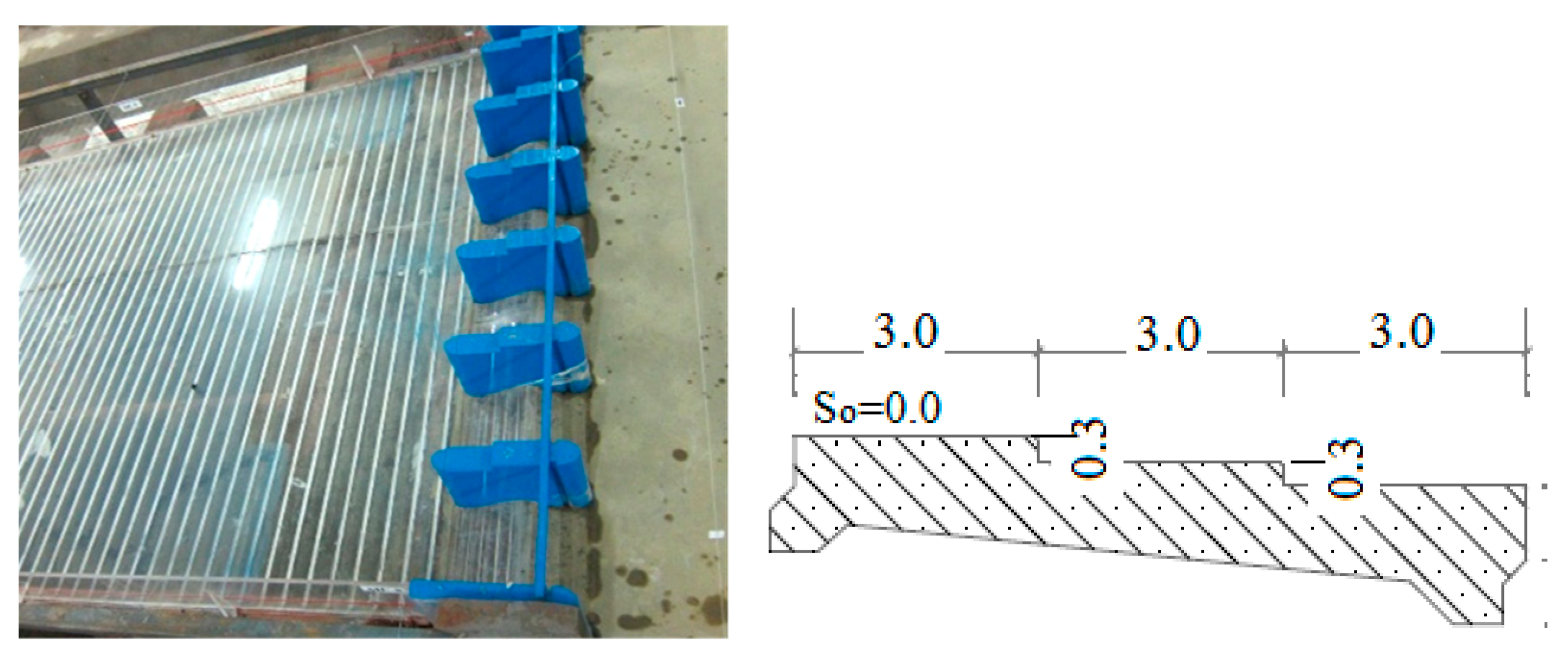 Water 12 03036 g002 Water 12 03036 g002