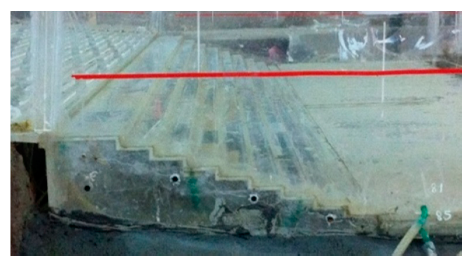 Water 12 03036 g004 Water 12 03036 g004