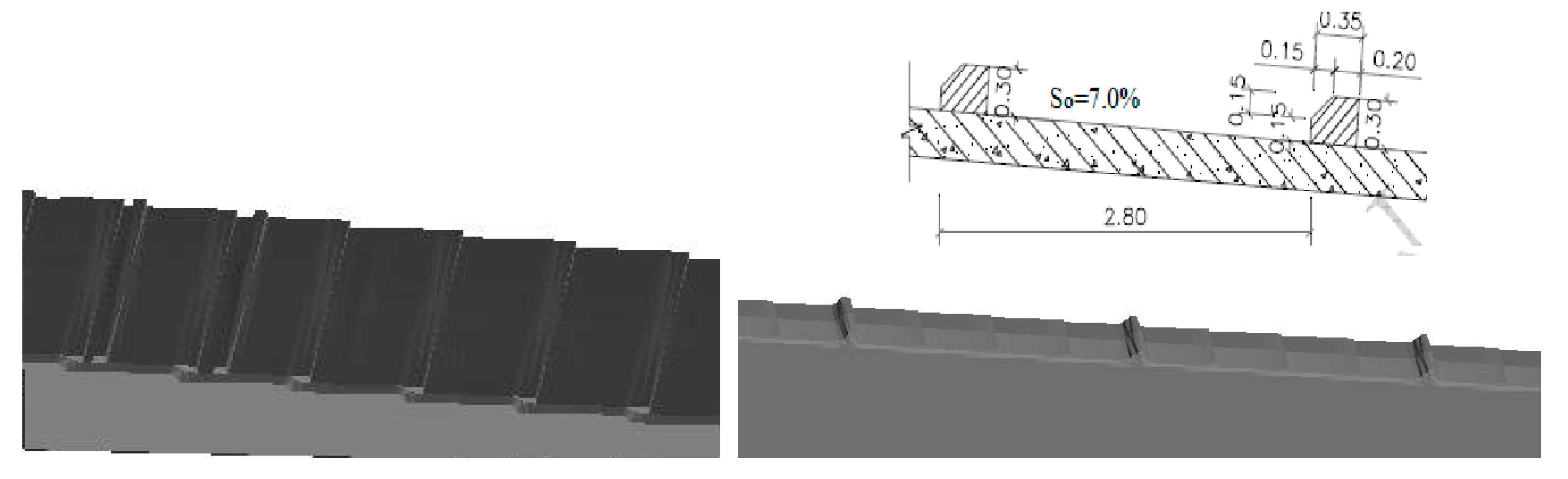 Water 12 03036 g007 Water 12 03036 g007