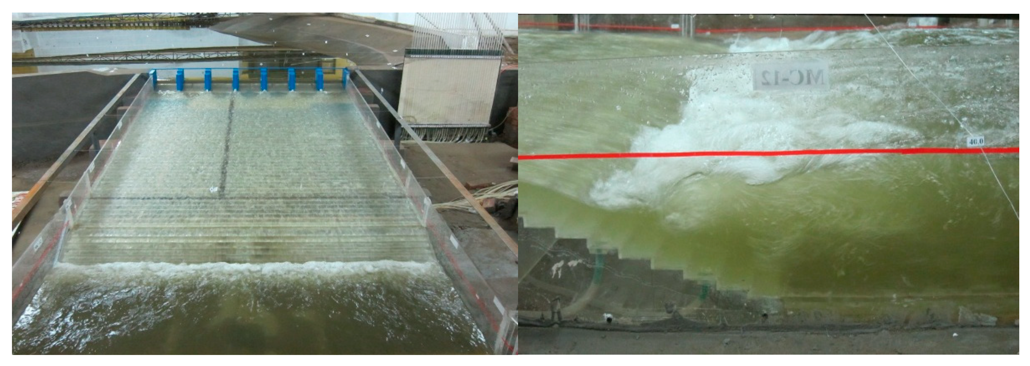 Water 12 03036 g014 Water 12 03036 g014