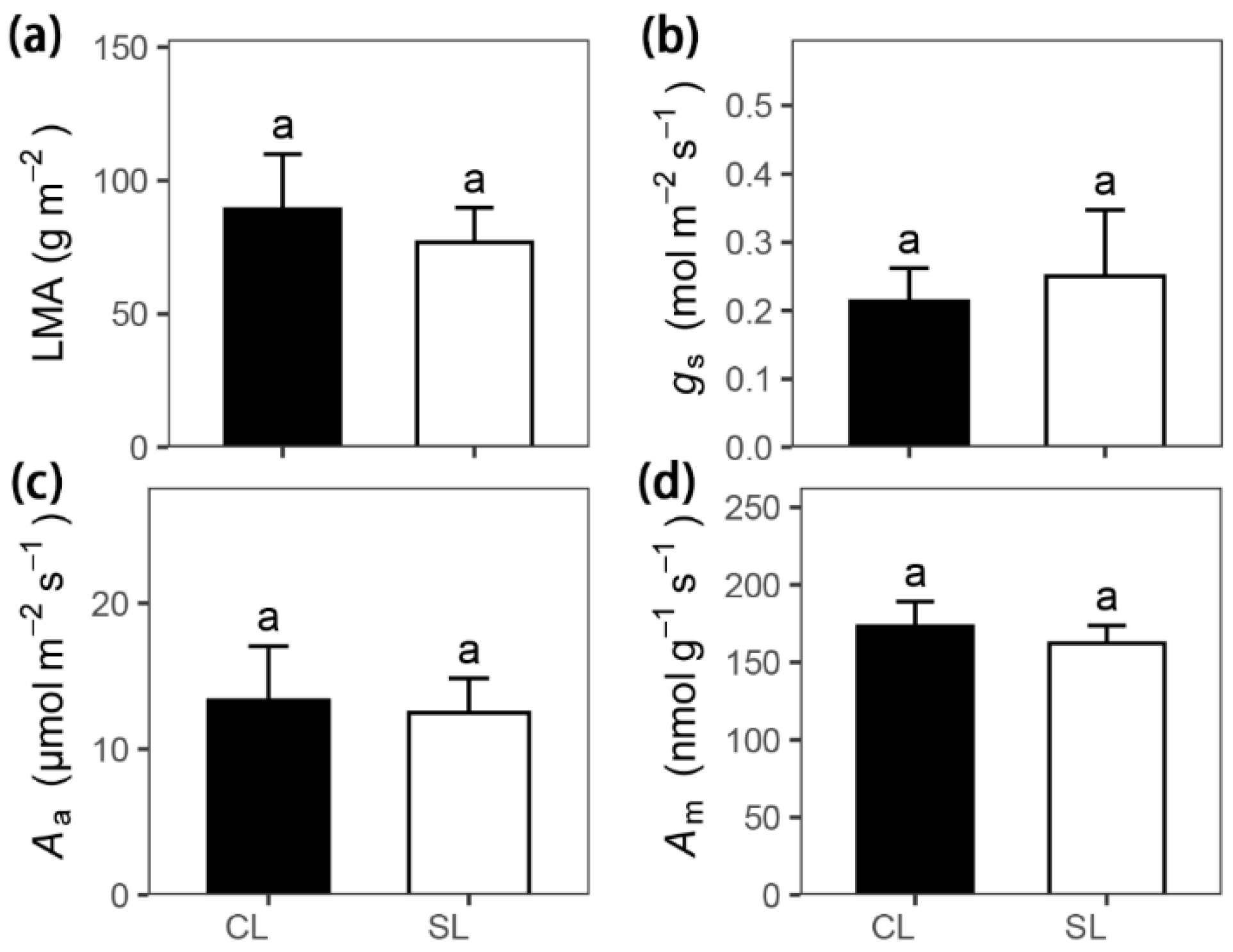 Water 12 03037 g001 Water 12 03037 g001