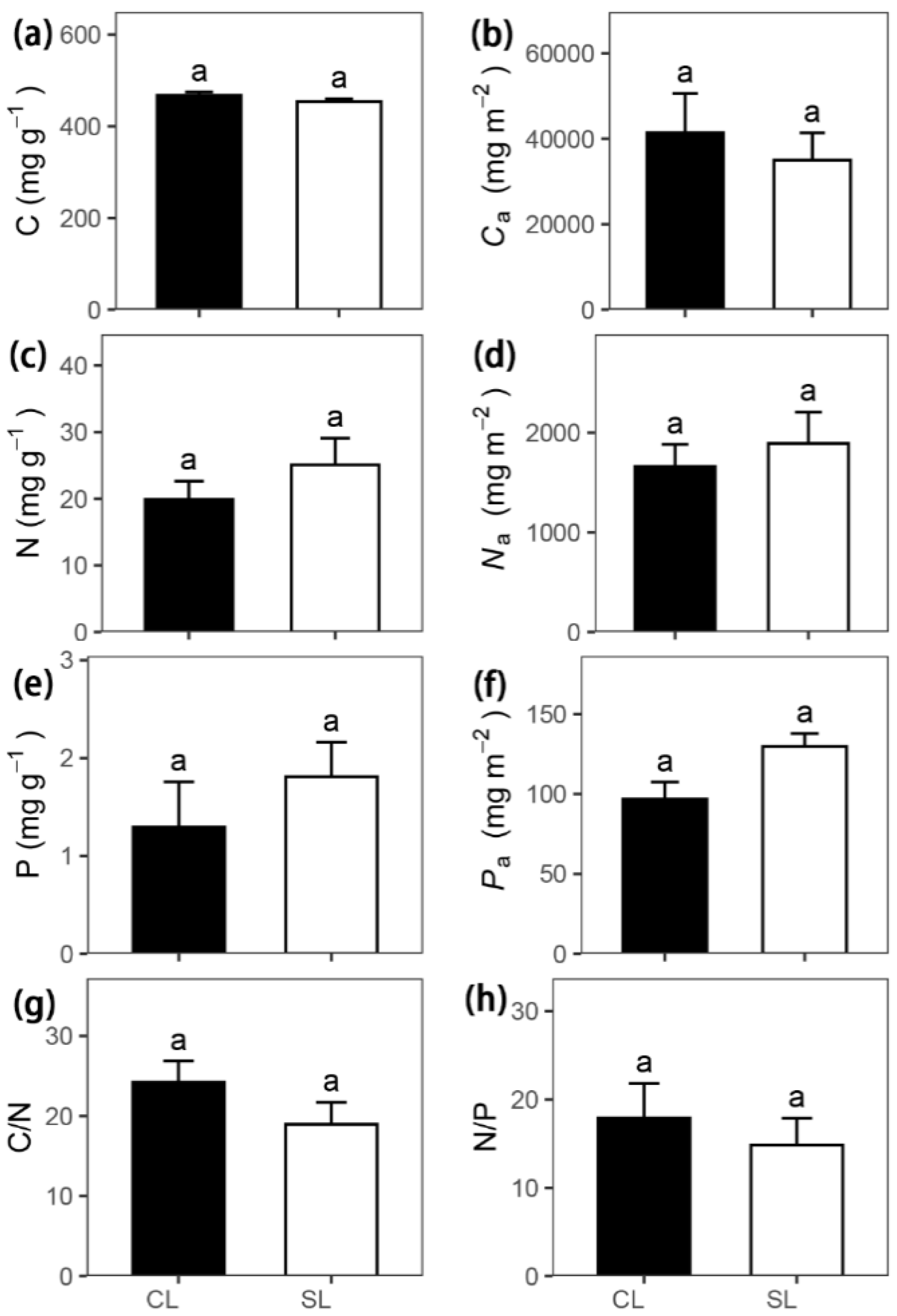 Water 12 03037 g003 Water 12 03037 g003