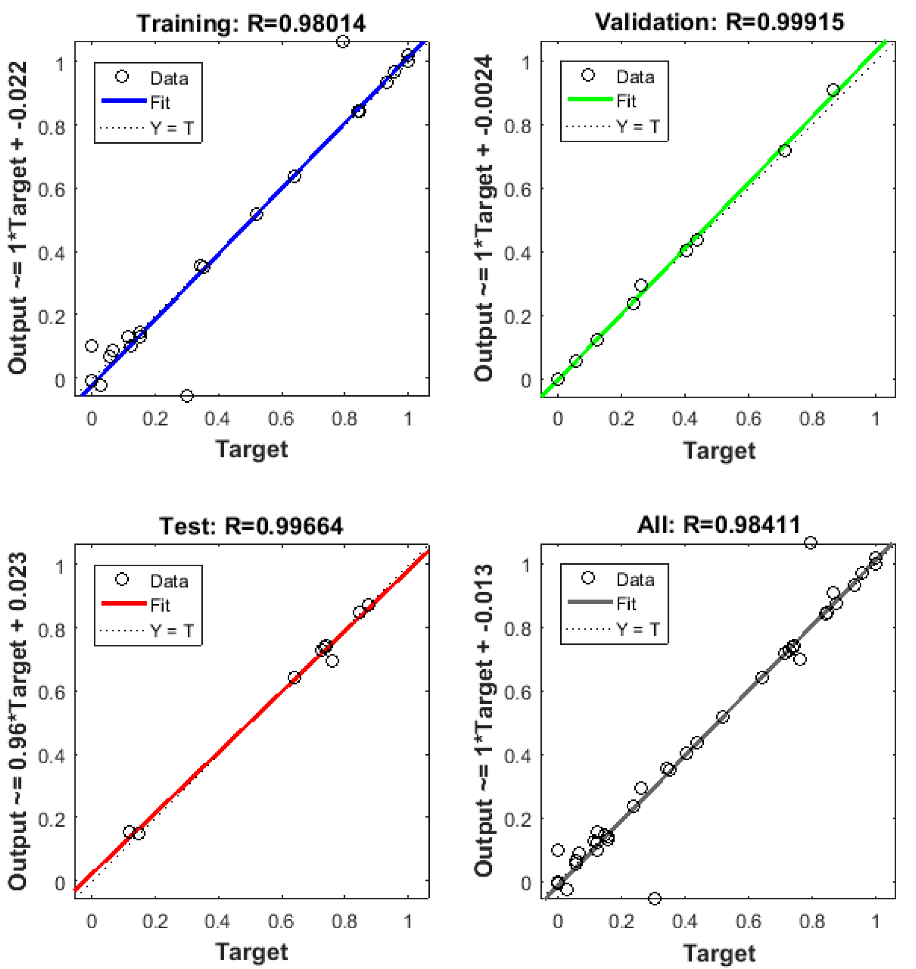 Water 12 03040 g007 Water 12 03040 g007