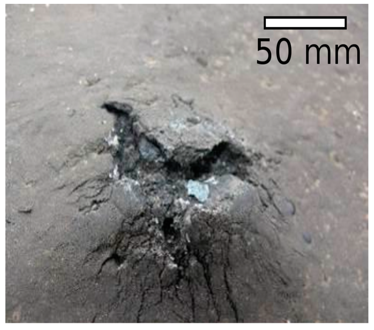 Water 12 03045 g002 Water 12 03045 g002