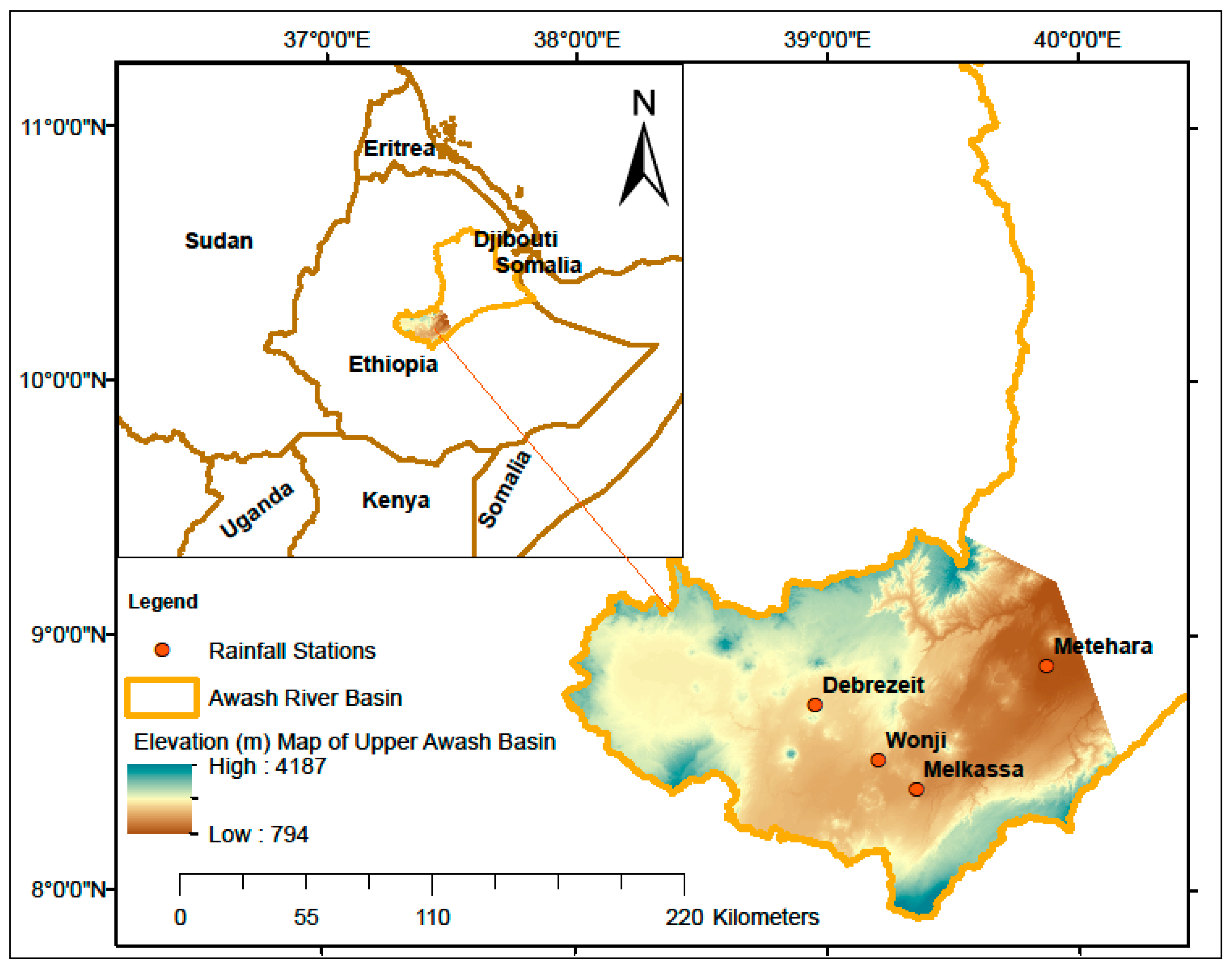 Water 12 03051 g001 Water 12 03051 g001