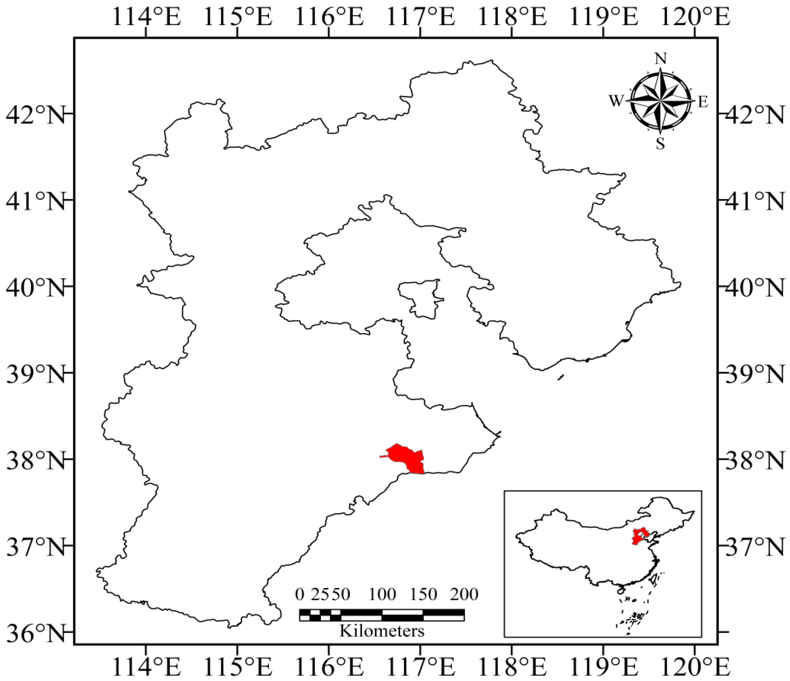 Water 12 03054 g001 Water 12 03054 g001