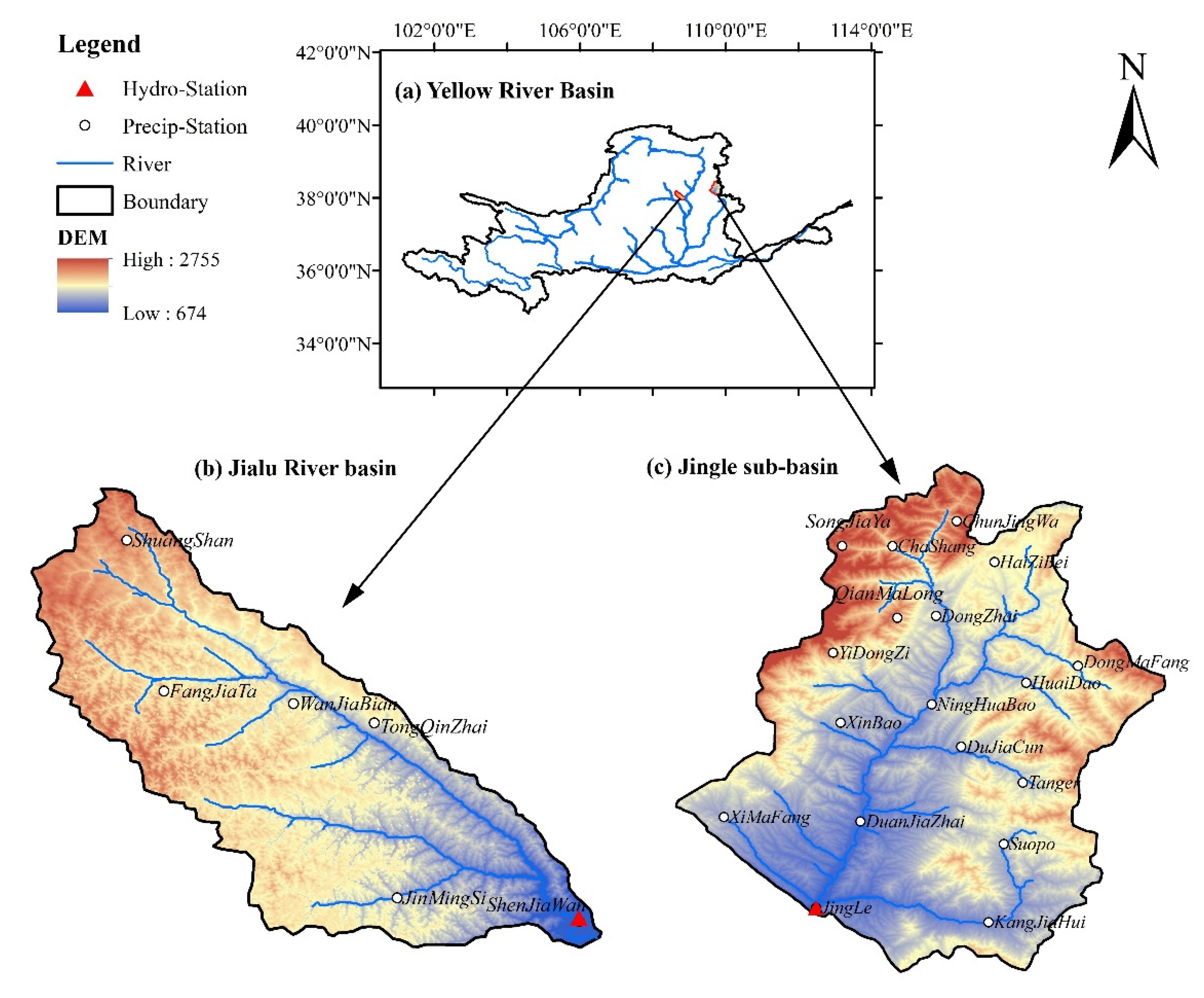 Water 12 03055 g001 Water 12 03055 g001