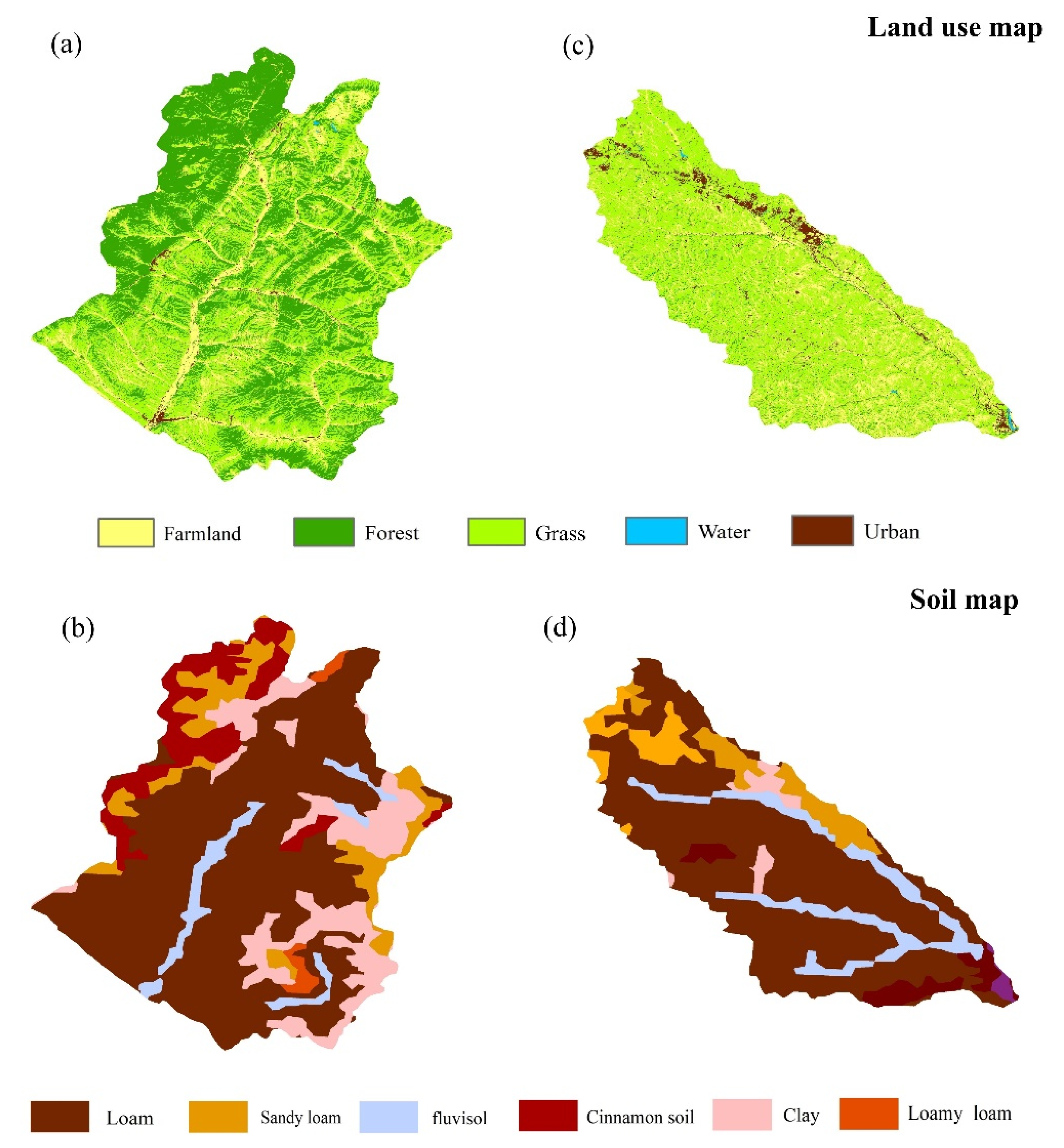 Water 12 03055 g002 Water 12 03055 g002