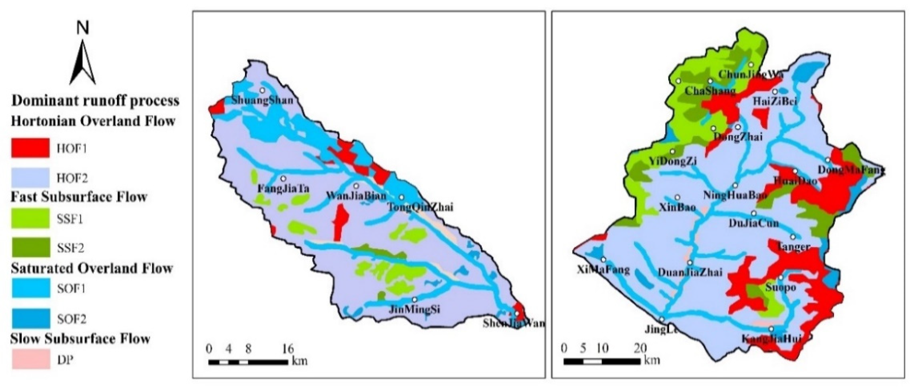 Water 12 03055 g007 Water 12 03055 g007
