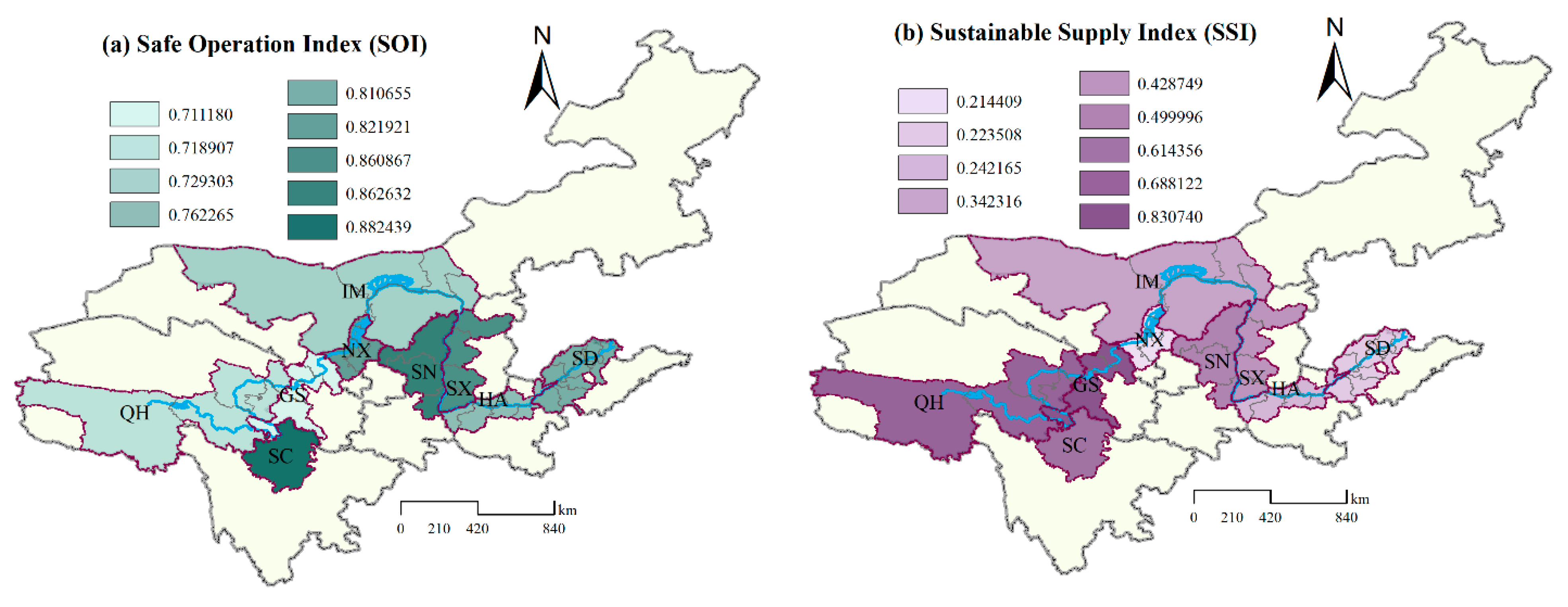 Water 12 03064 g007a Water 12 03064 g007a