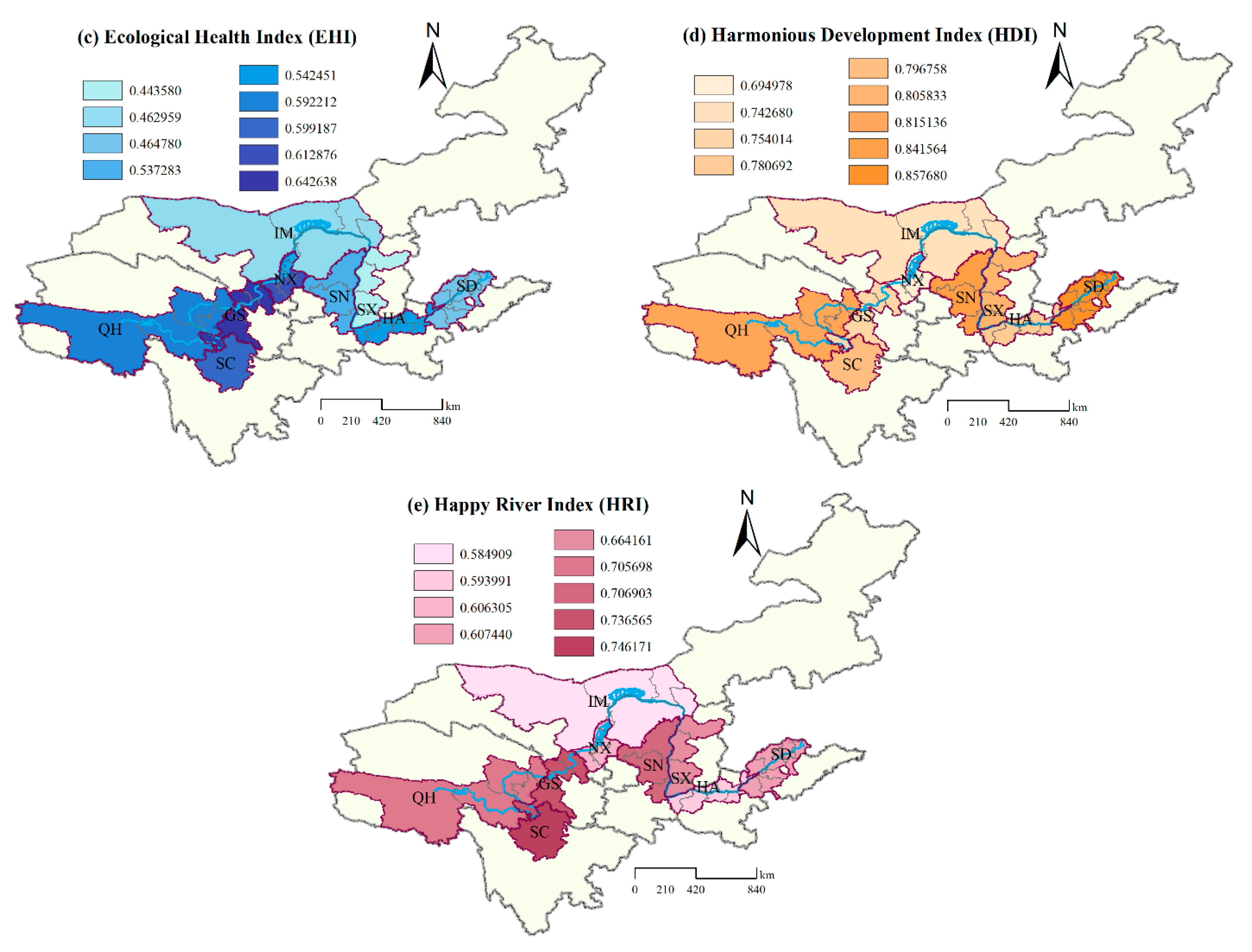 Water 12 03064 g007b Water 12 03064 g007b