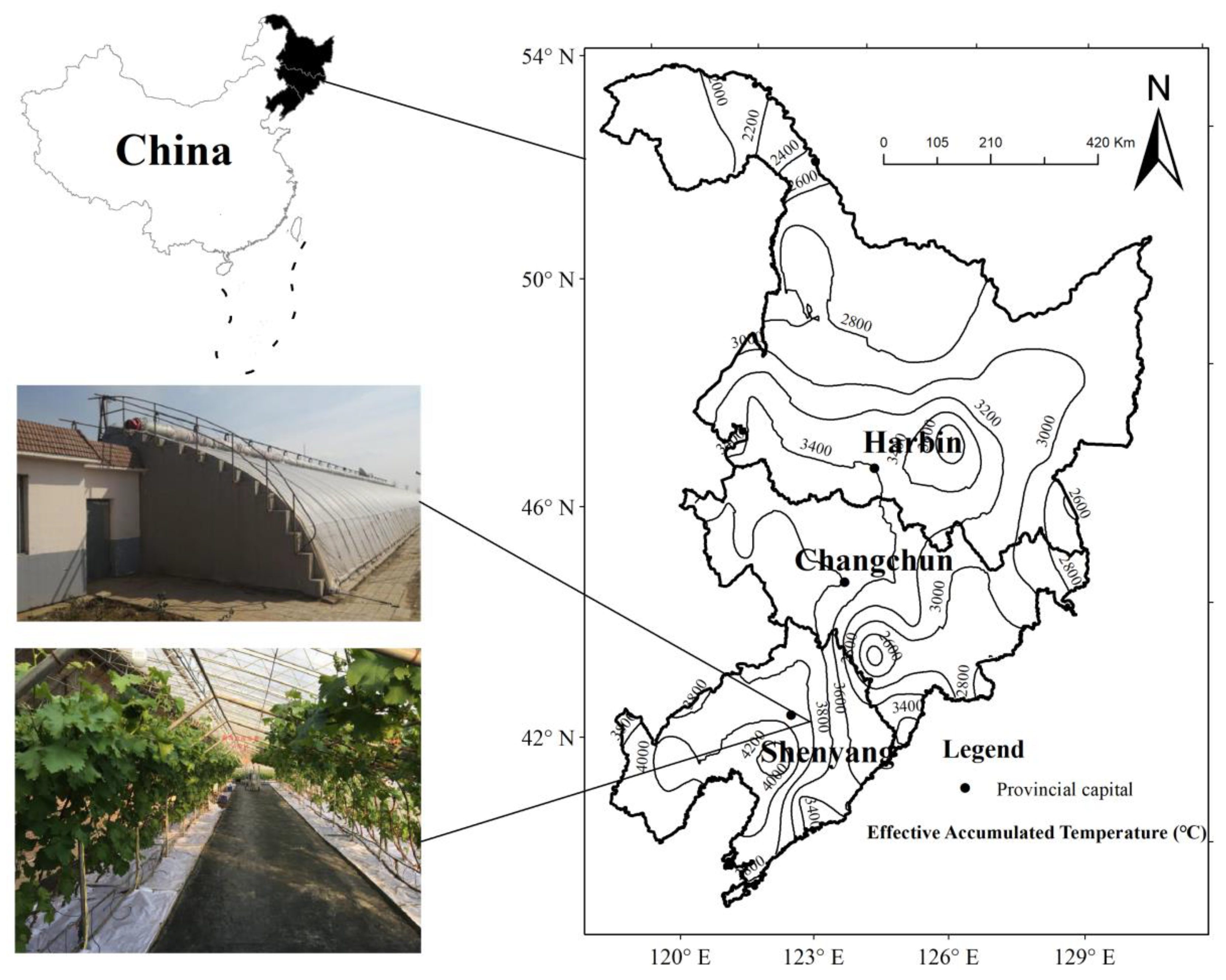 Water 12 03081 g001 Water 12 03081 g001