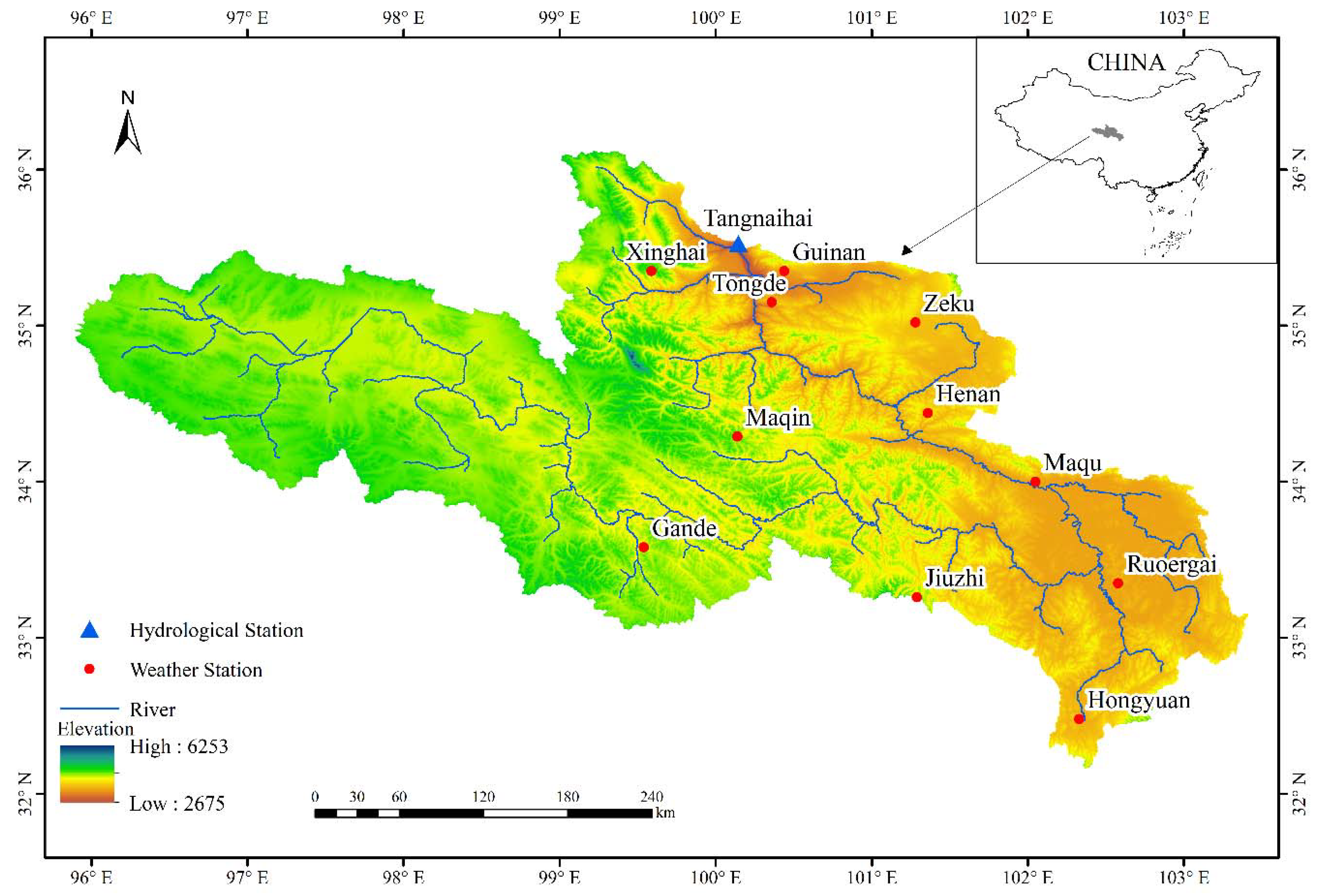 Water 12 03082 g001 Water 12 03082 g001