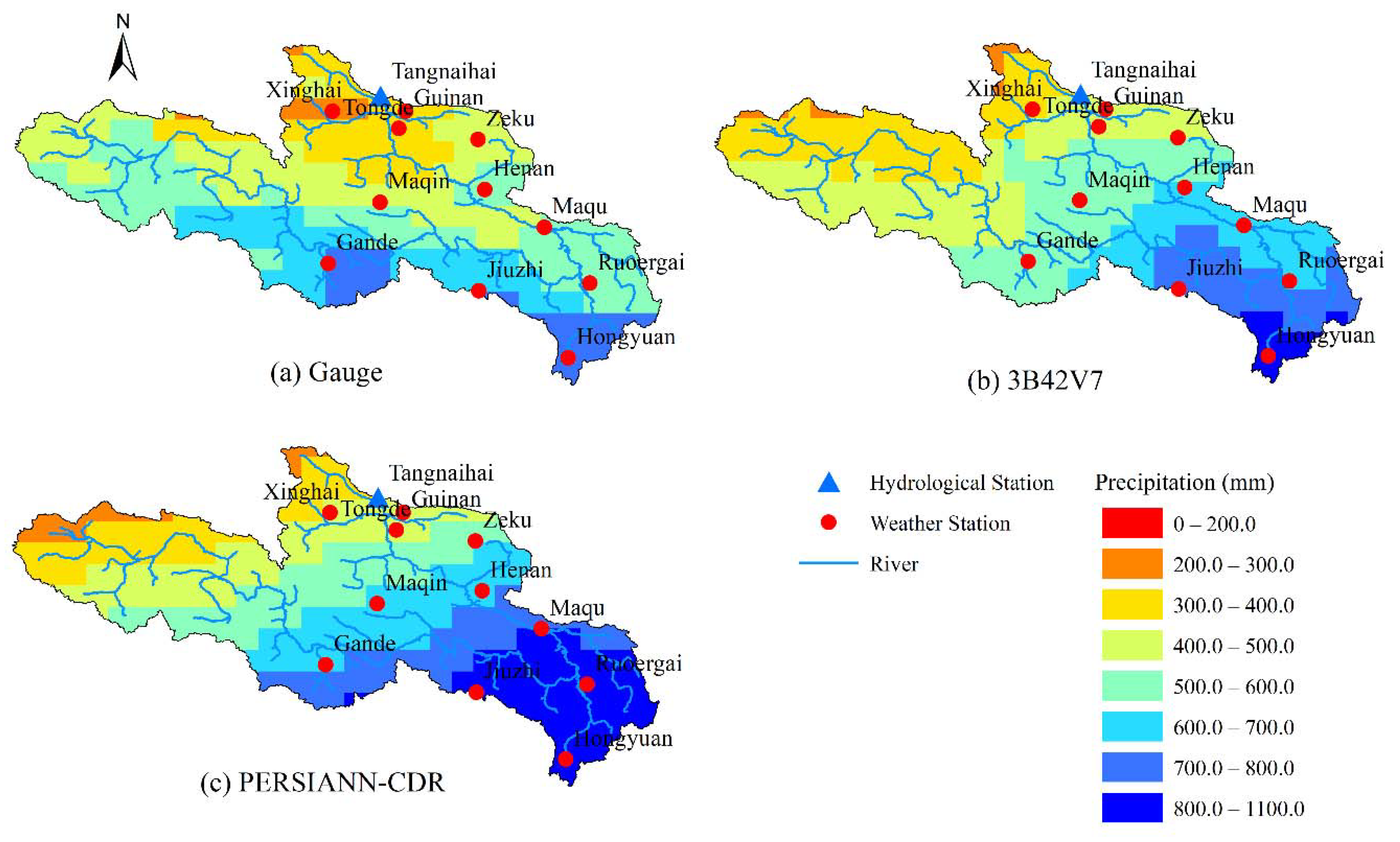 Water 12 03082 g002 Water 12 03082 g002