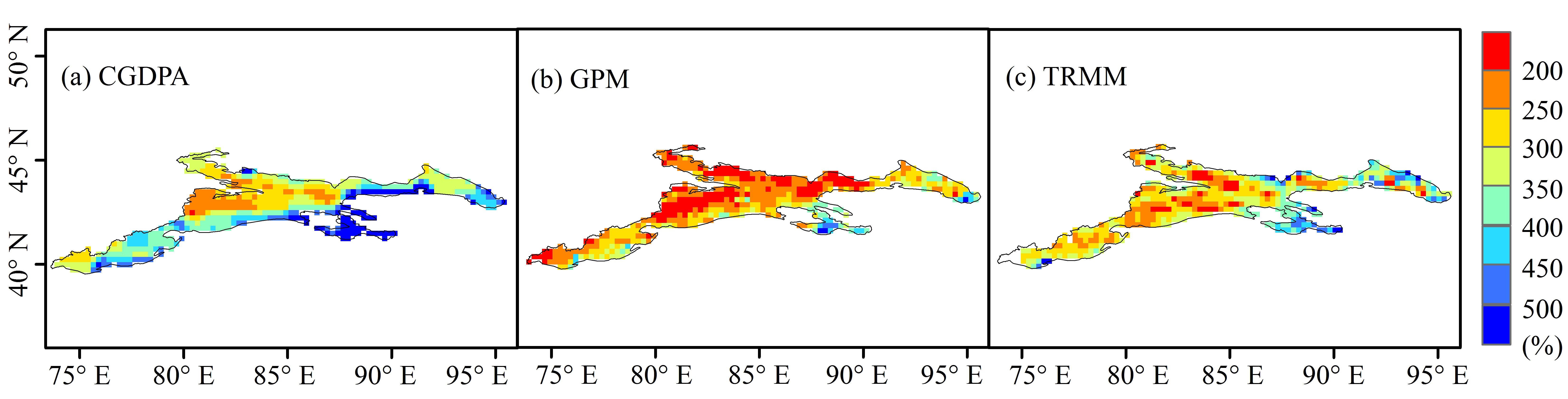 Water 12 03088 g003 Water 12 03088 g003
