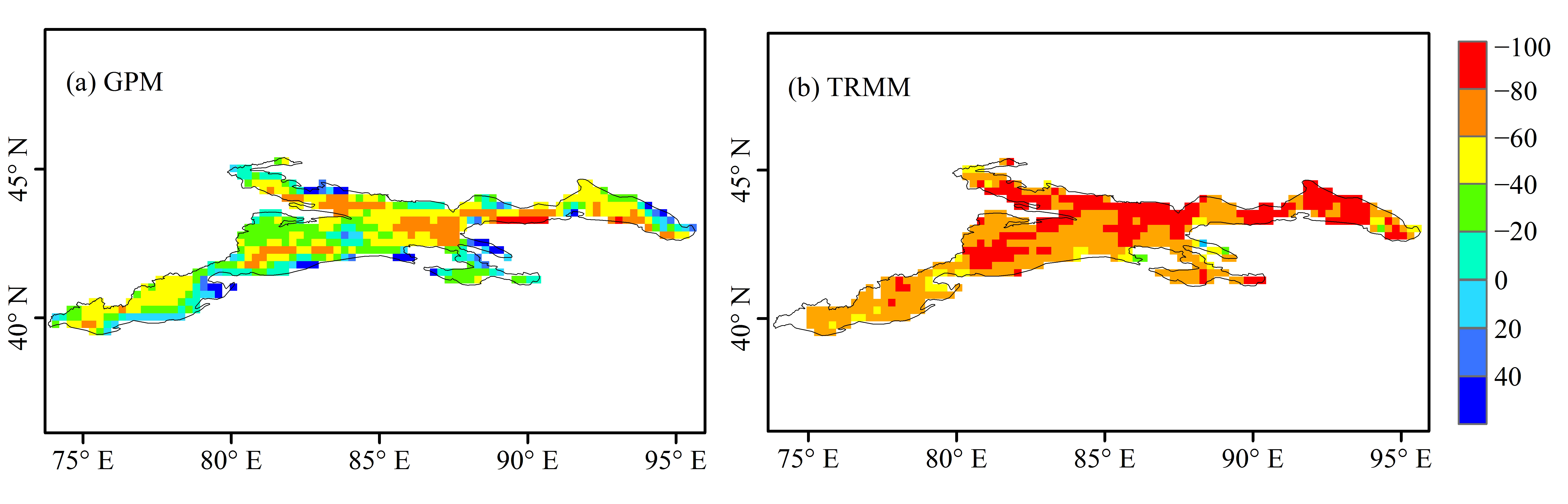 Water 12 03088 g005 Water 12 03088 g005