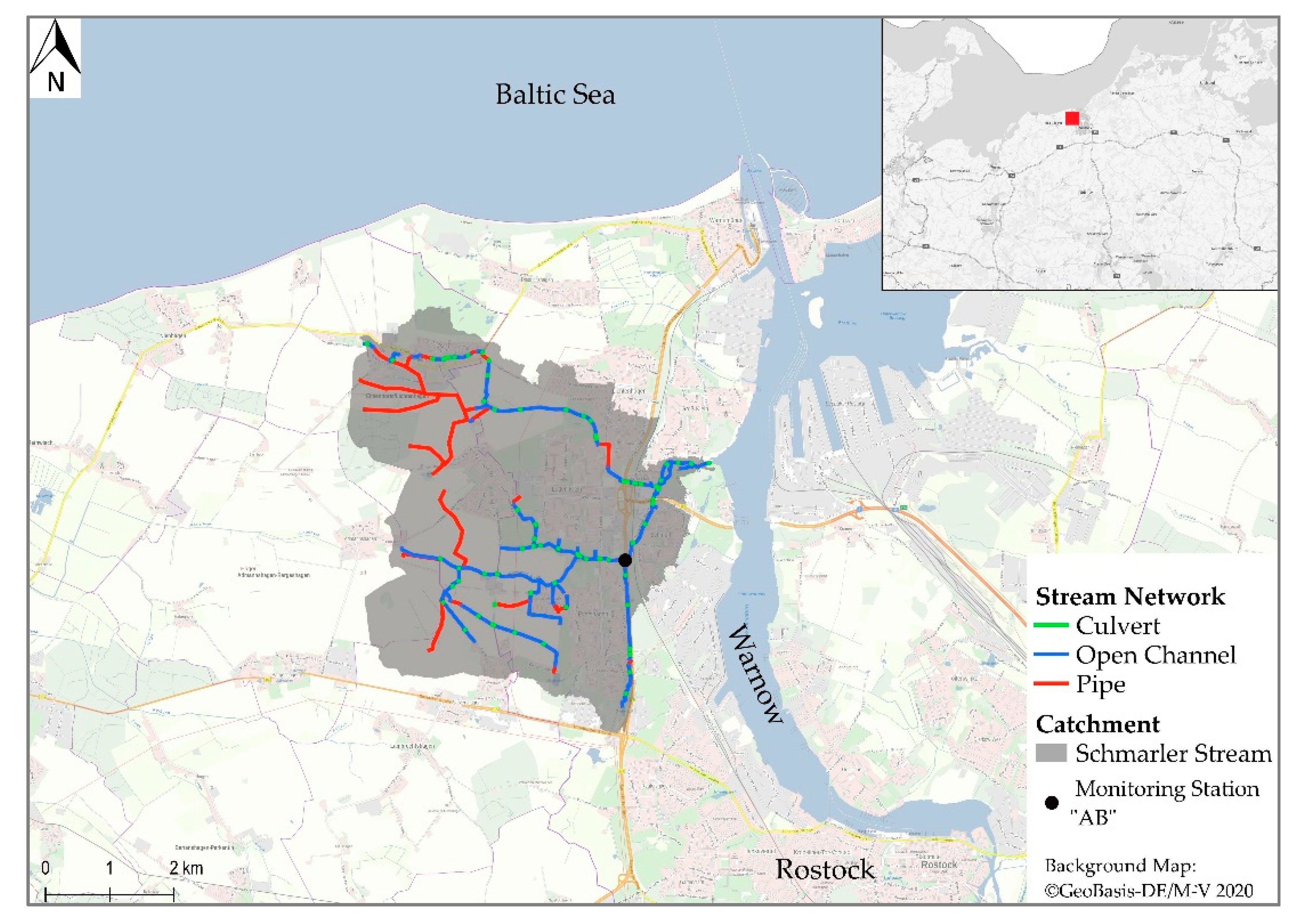 Water 12 03089 g001 Water 12 03089 g001