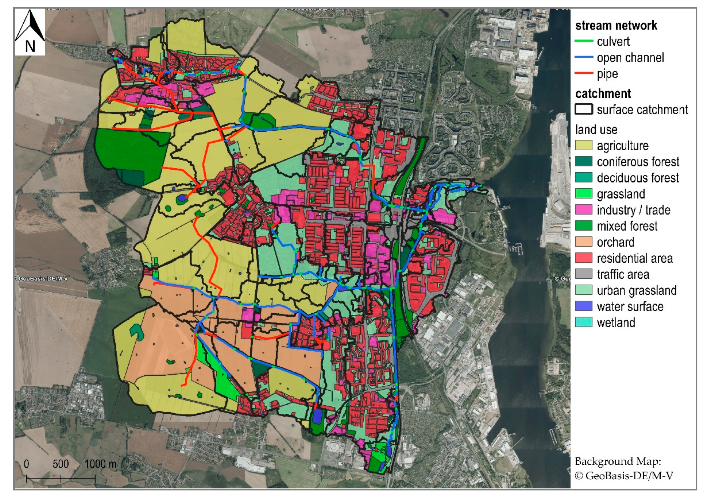 Water 12 03089 g005 Water 12 03089 g005