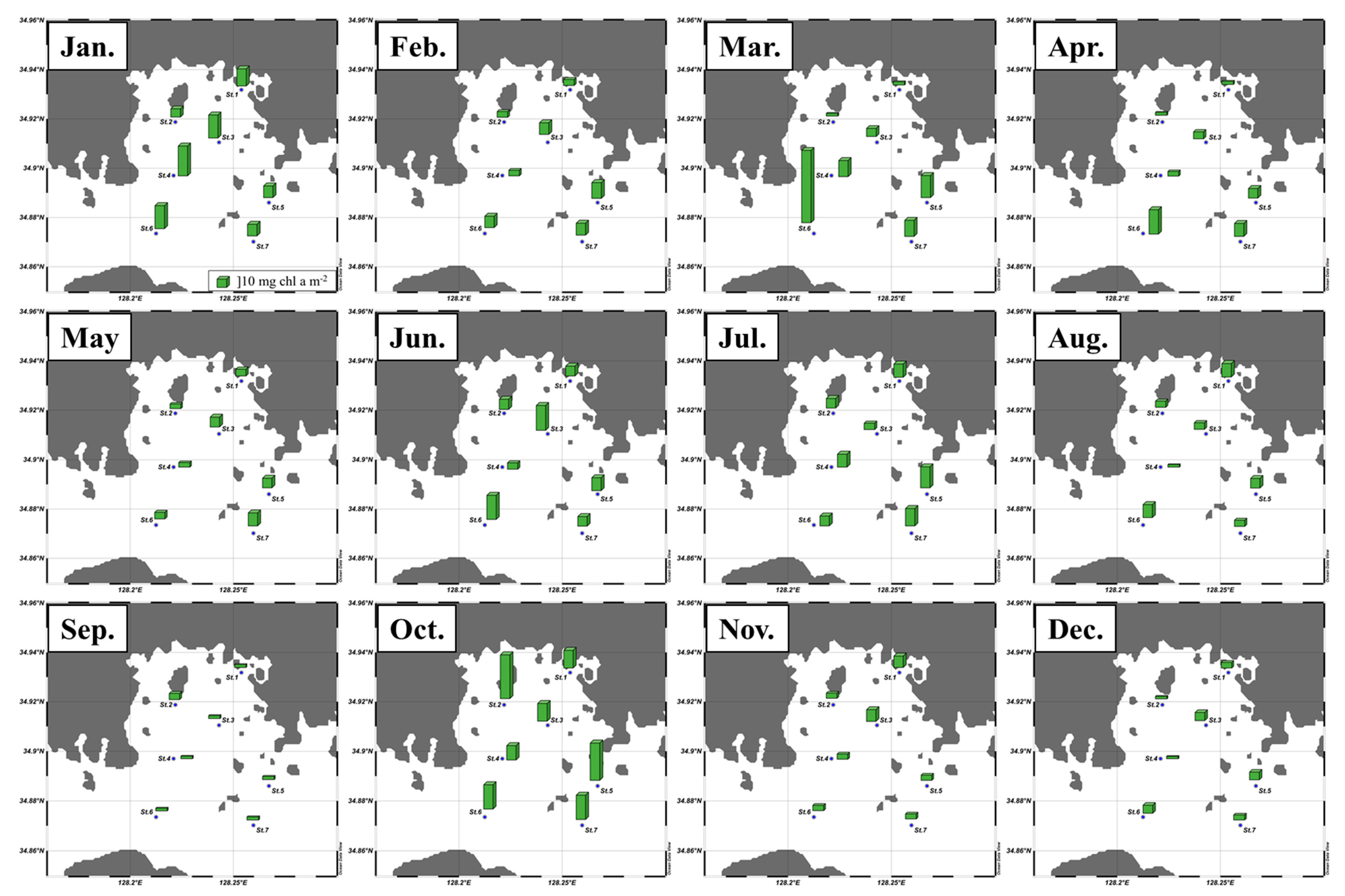 Water 12 03093 g002 Water 12 03093 g002