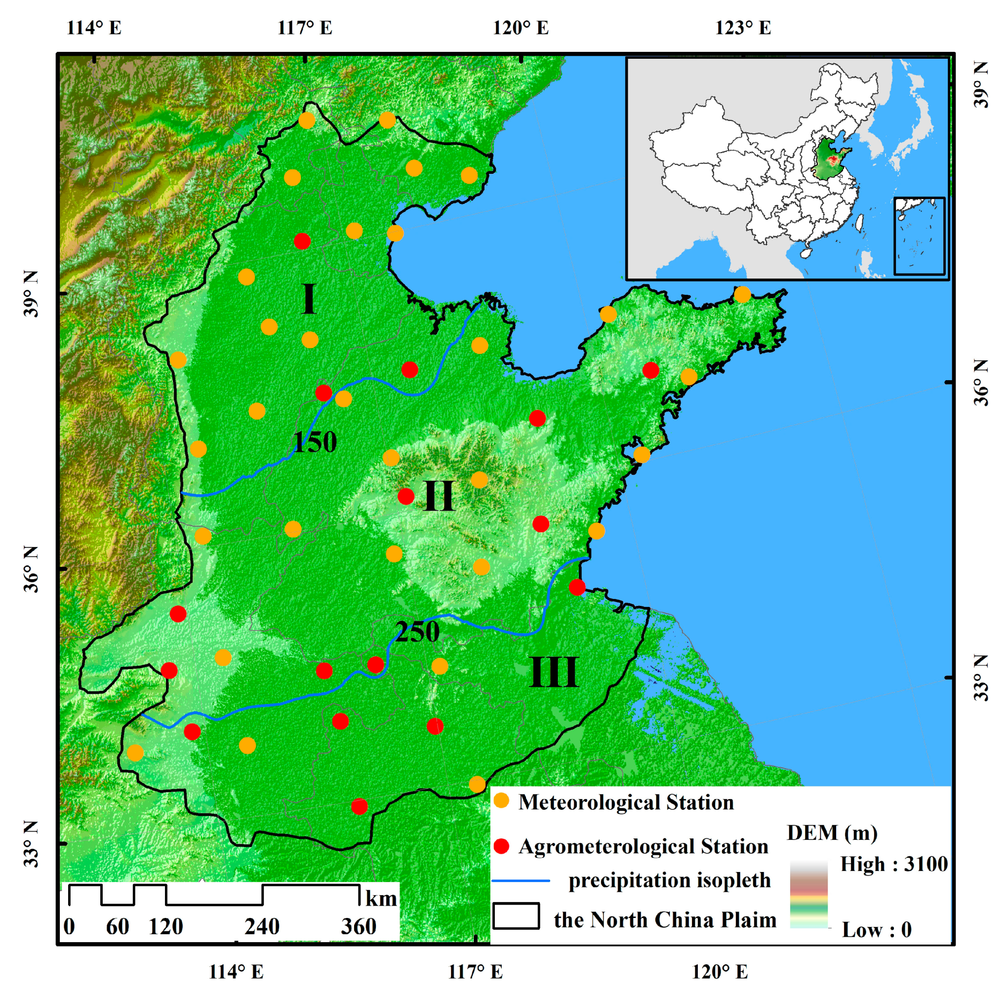 Water 12 03094 g001 Water 12 03094 g001