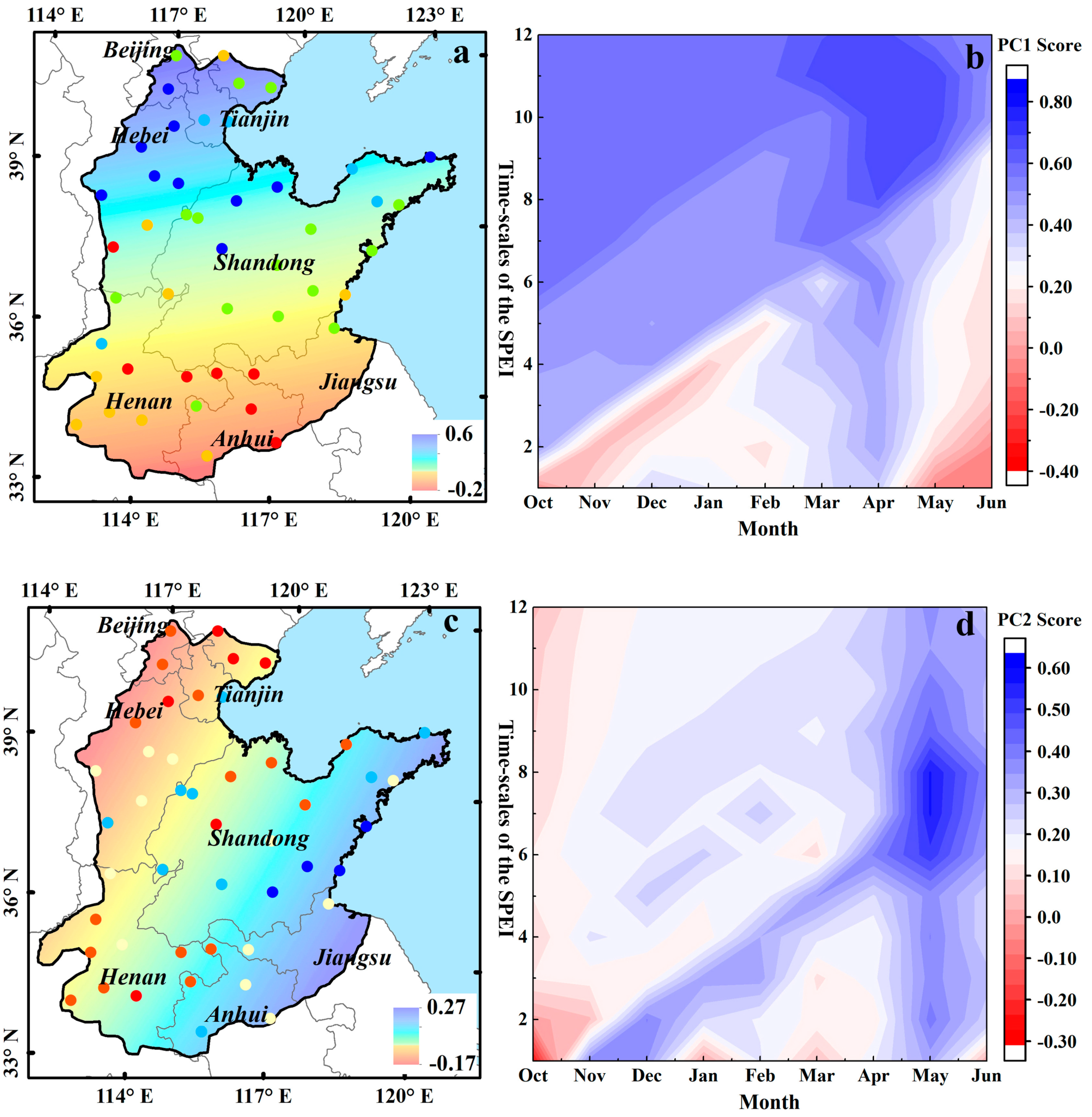 Water 12 03094 g010 Water 12 03094 g010