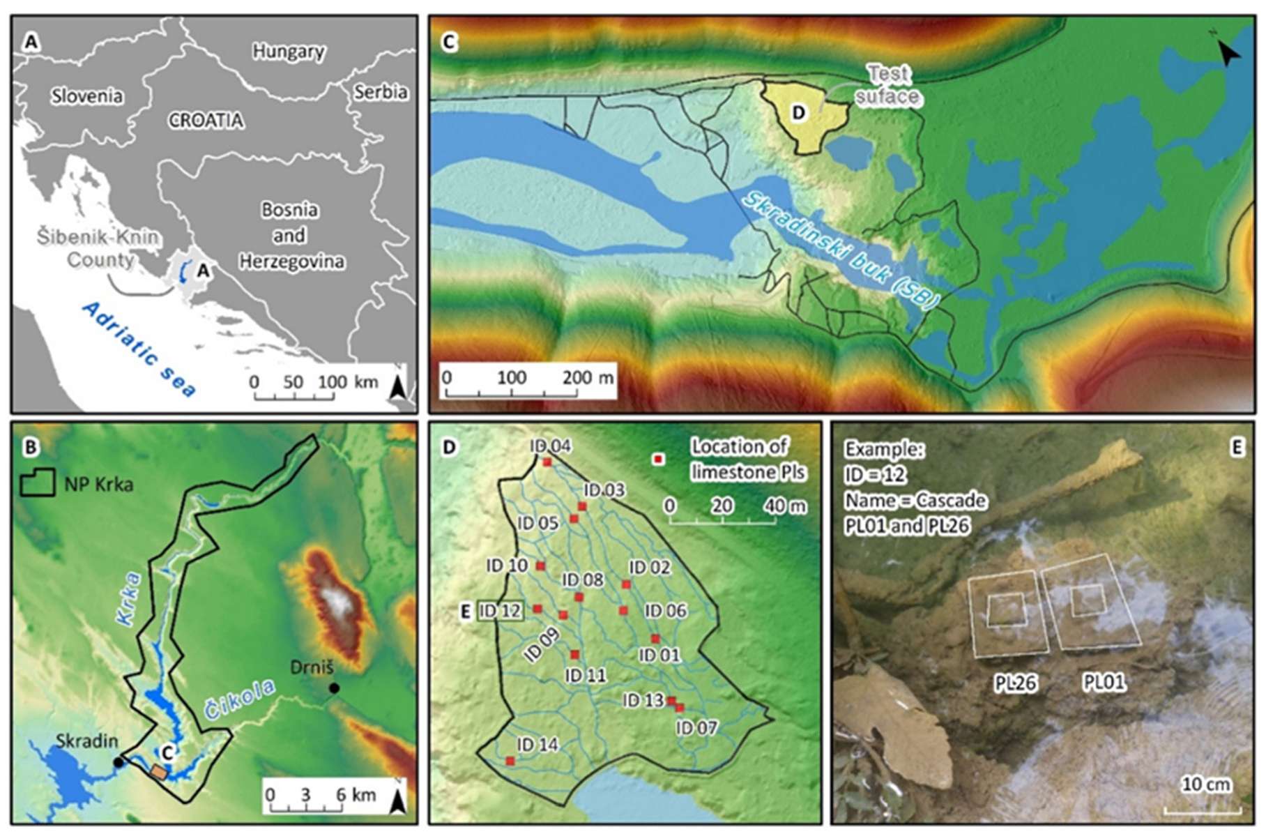 Water 12 03096 g001 Water 12 03096 g001
