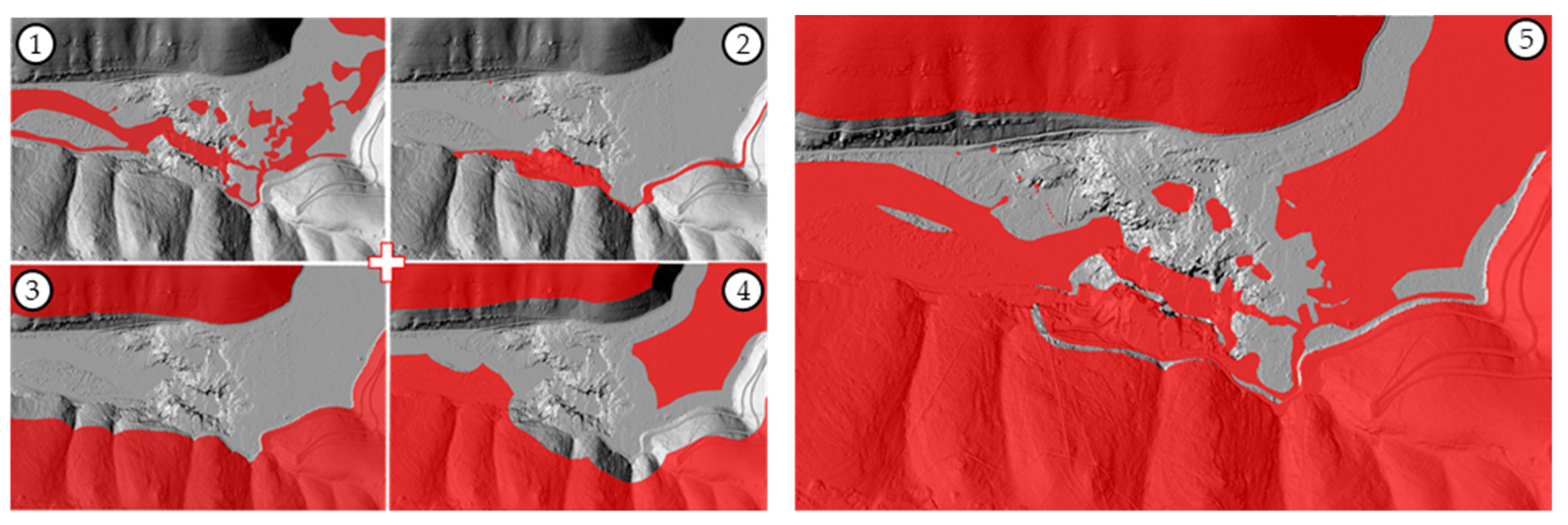 Water 12 03096 g005 Water 12 03096 g005