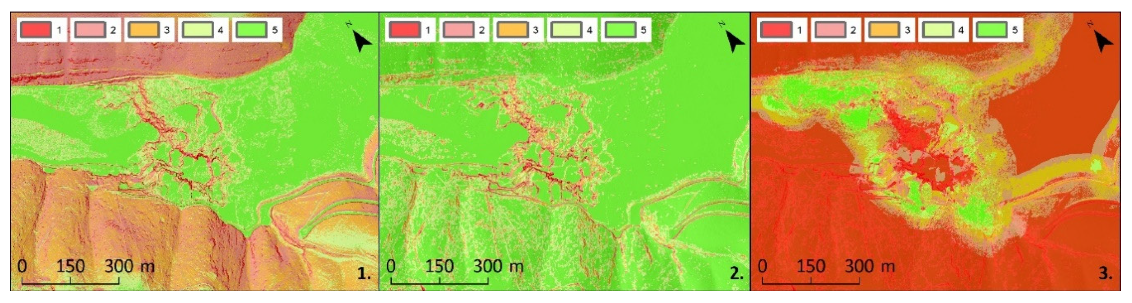 Water 12 03096 g006 Water 12 03096 g006