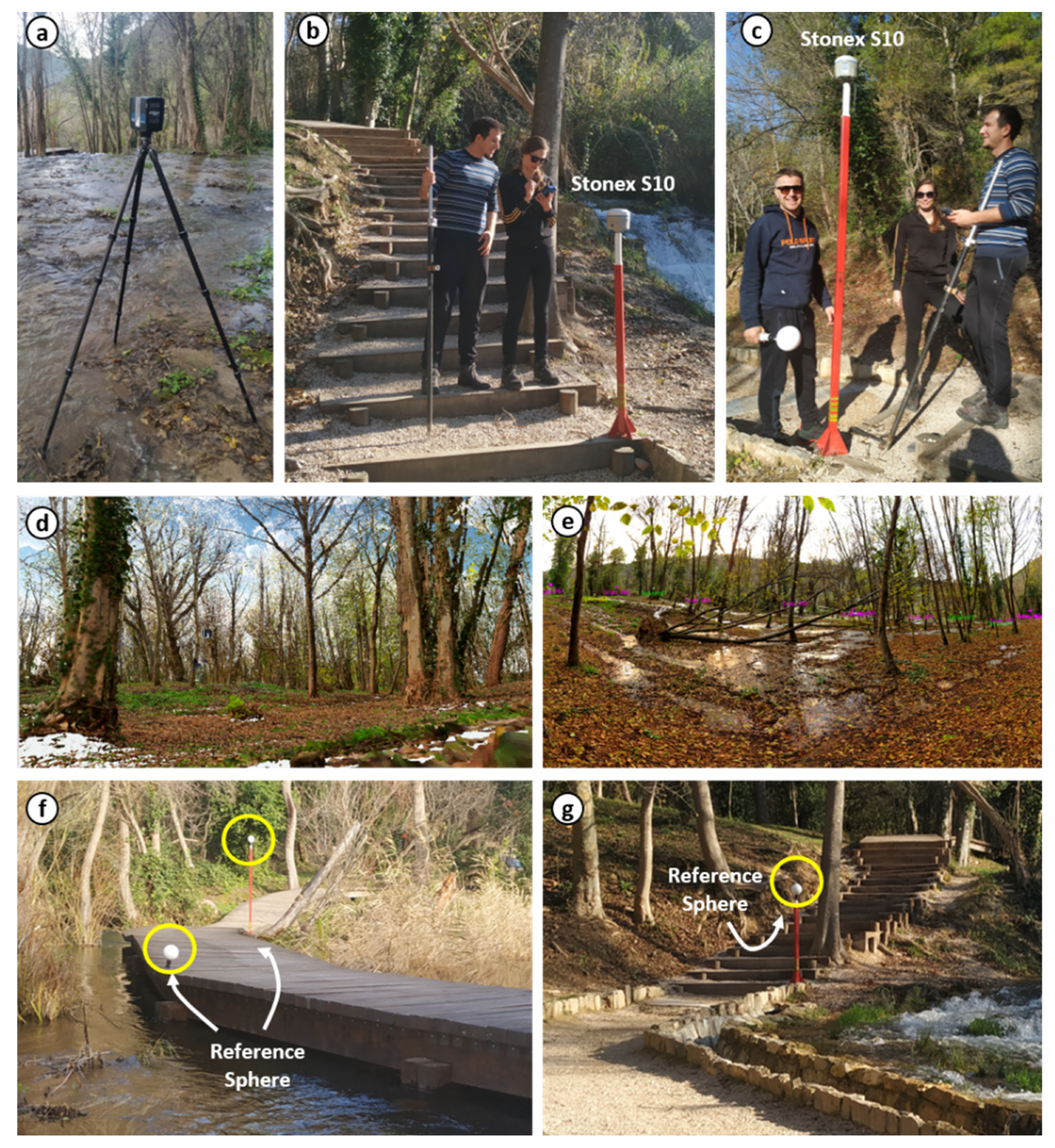 Water 12 03096 g009 Water 12 03096 g009