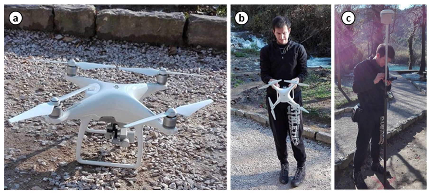 Water 12 03096 g010 Water 12 03096 g010