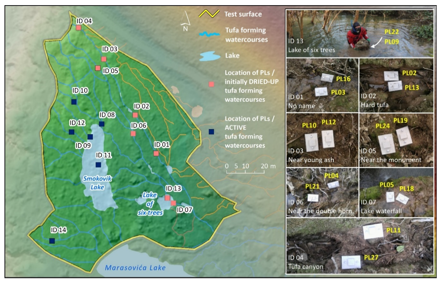 Water 12 03096 g013 Water 12 03096 g013