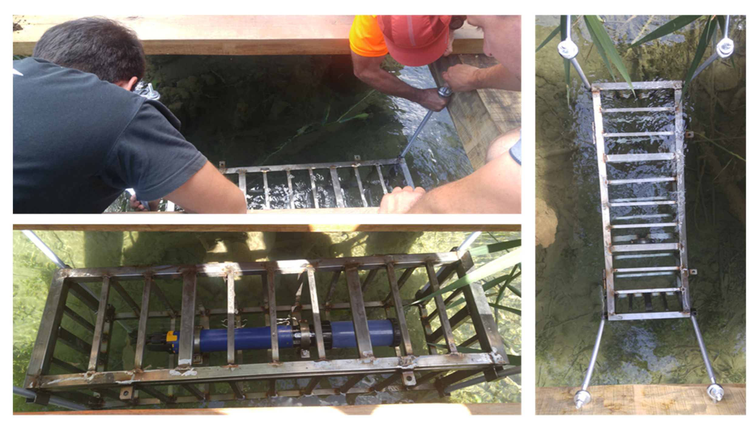 Water 12 03096 g015 Water 12 03096 g015