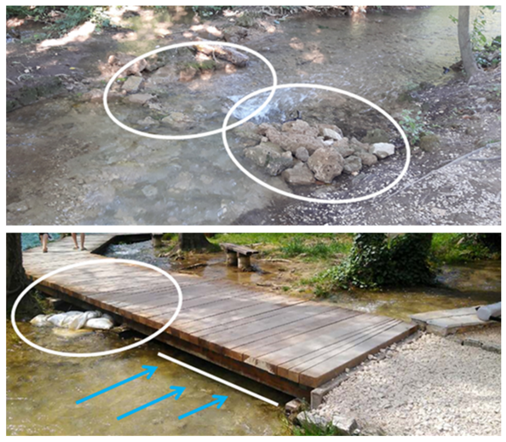 Water 12 03096 g021 Water 12 03096 g021