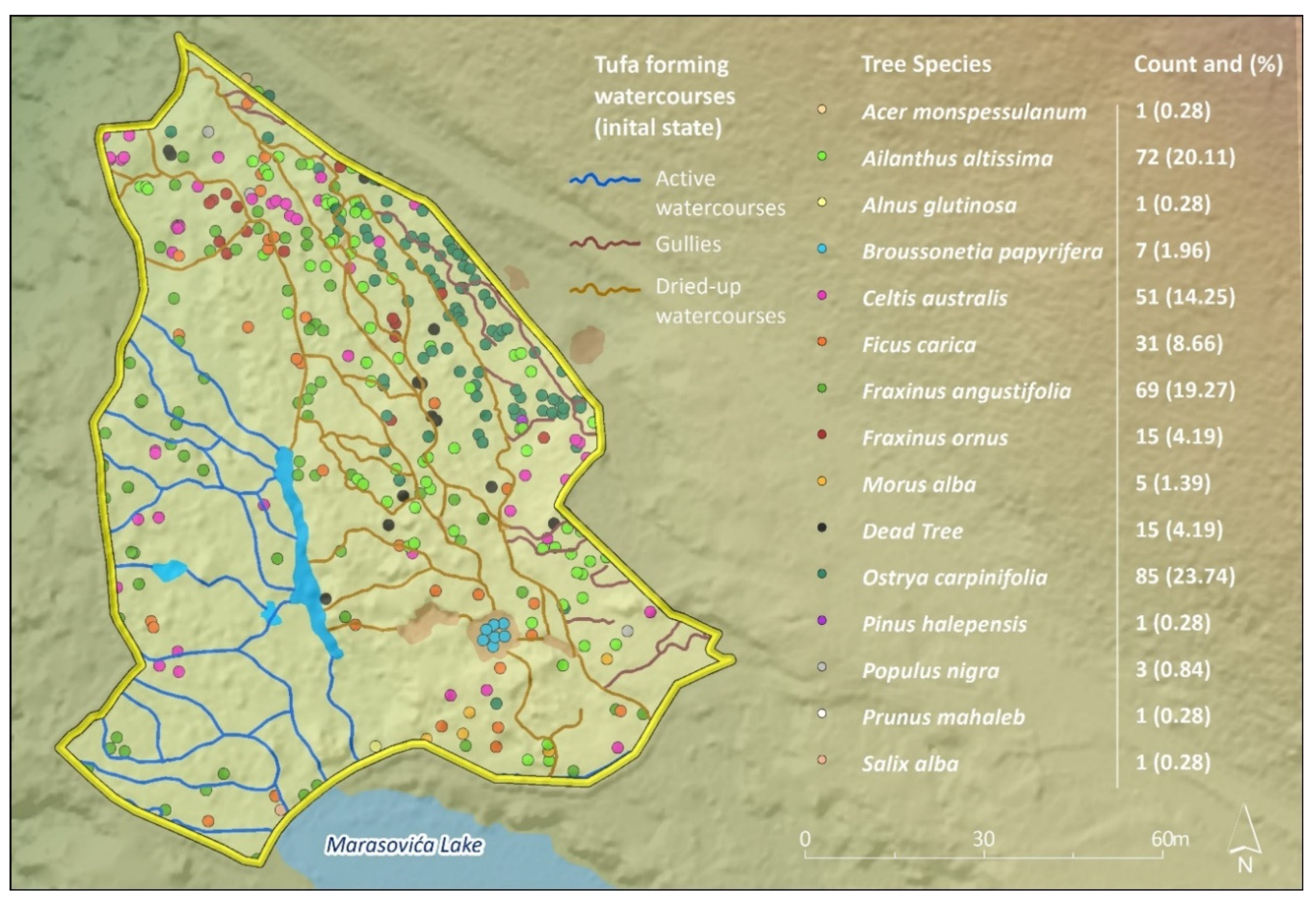 Water 12 03096 g025 Water 12 03096 g025