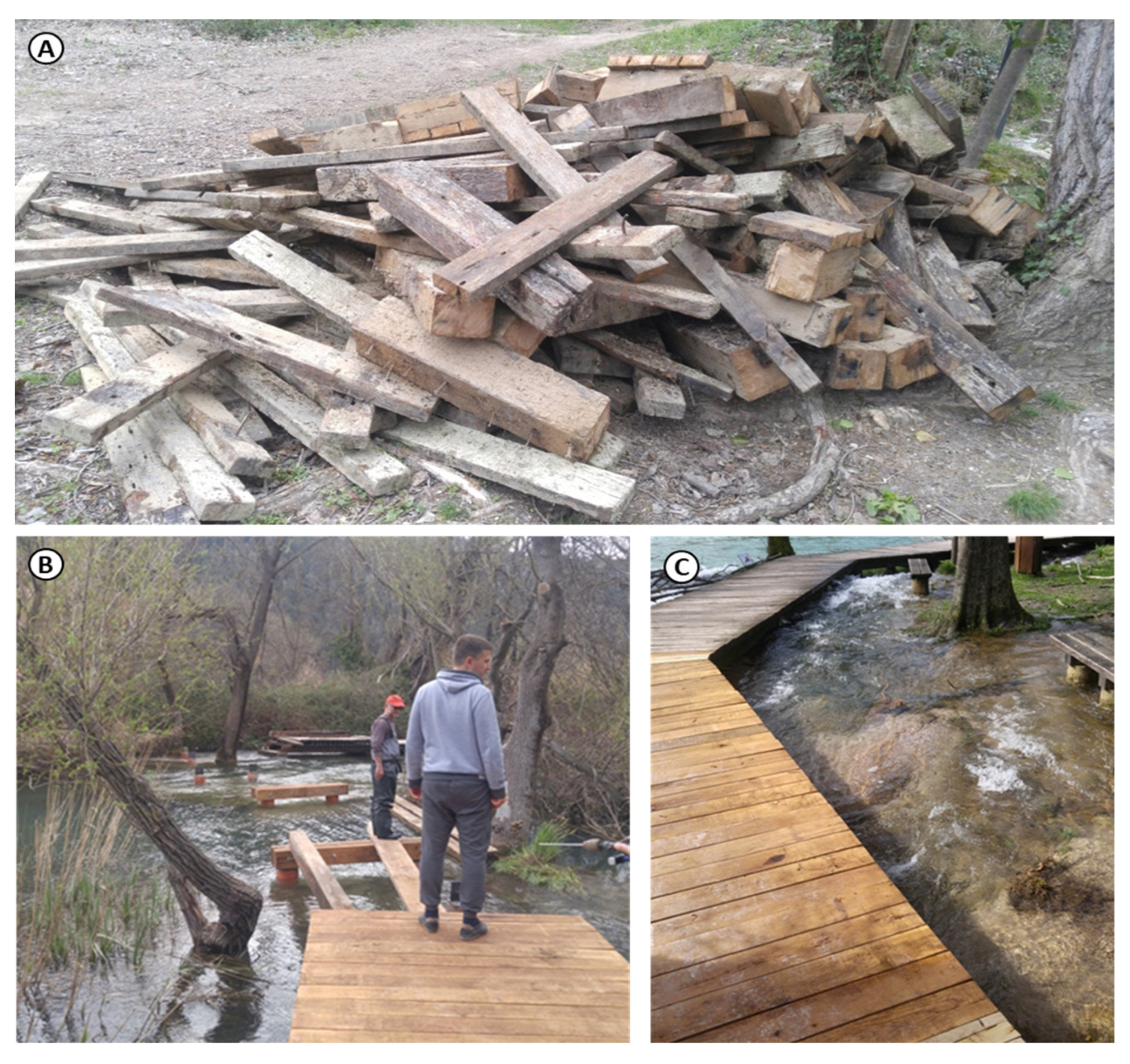 Water 12 03096 g028 Water 12 03096 g028