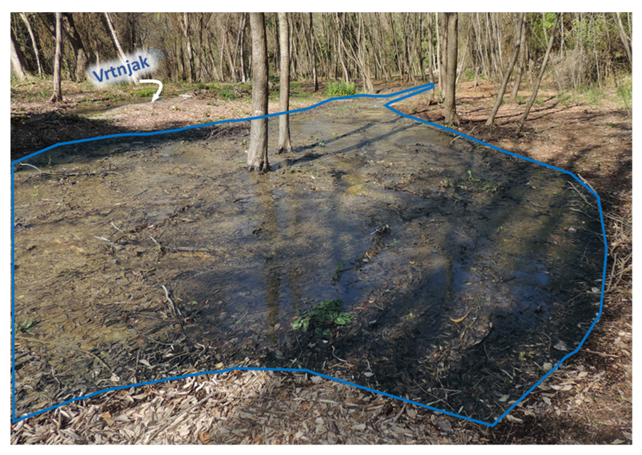 Water 12 03096 g035 Water 12 03096 g035