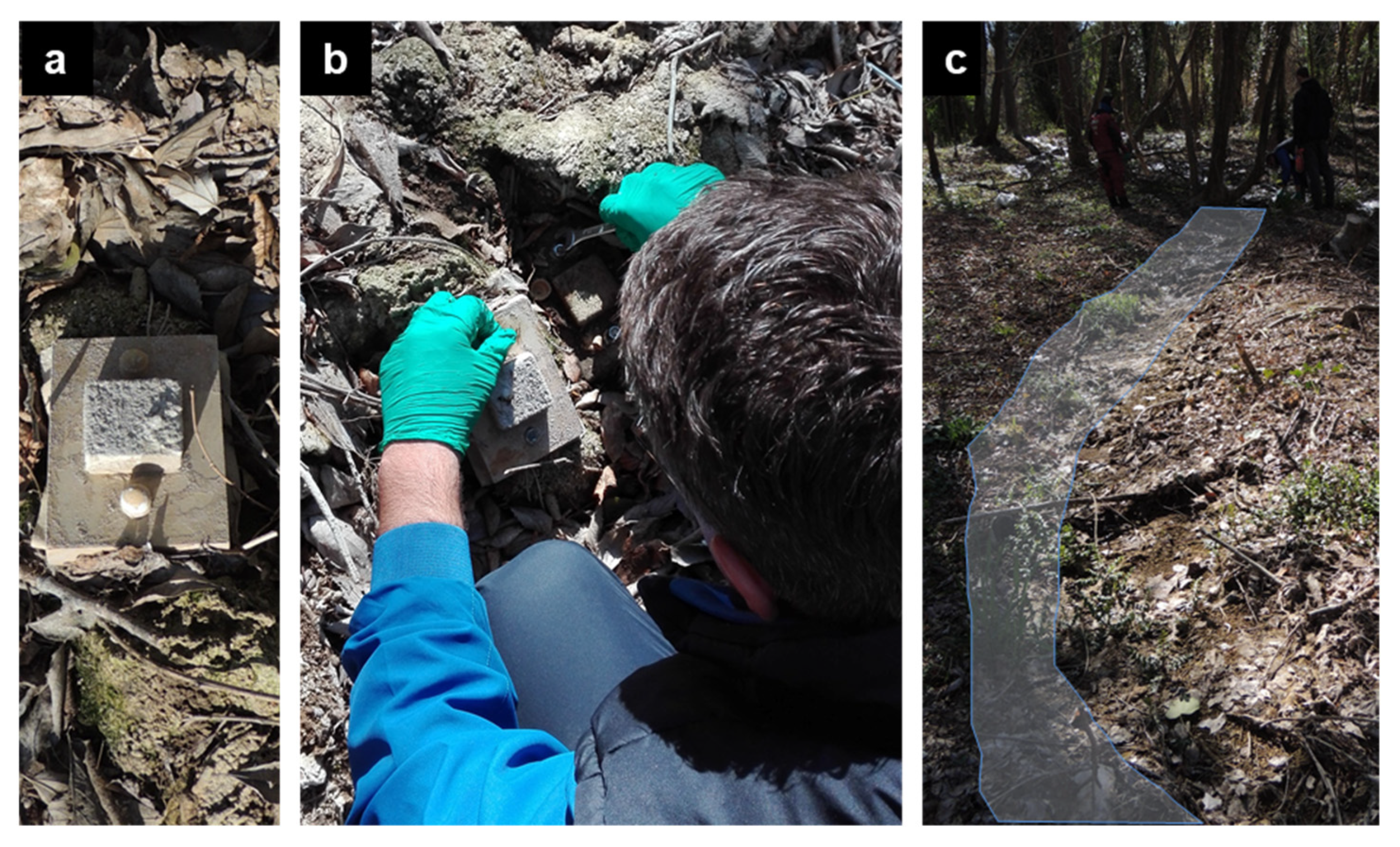 Water 12 03096 g037 Water 12 03096 g037