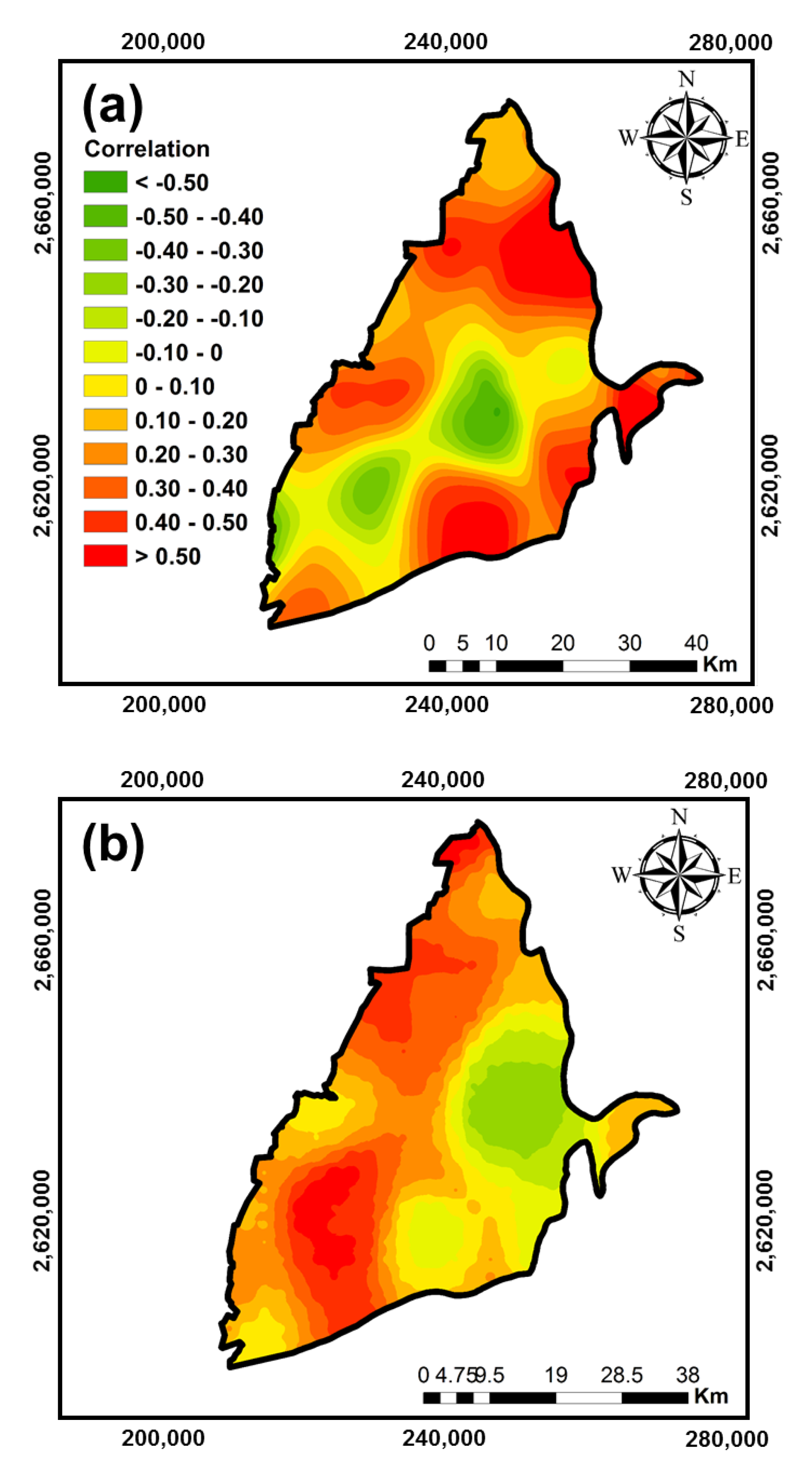 Water 12 03097 g009a