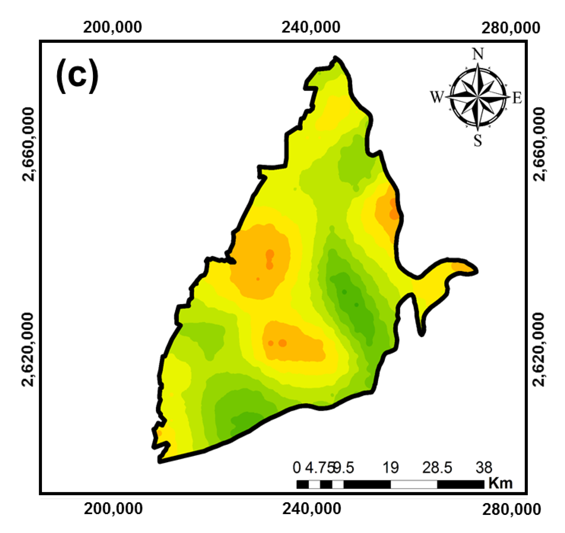 Water 12 03097 g009b