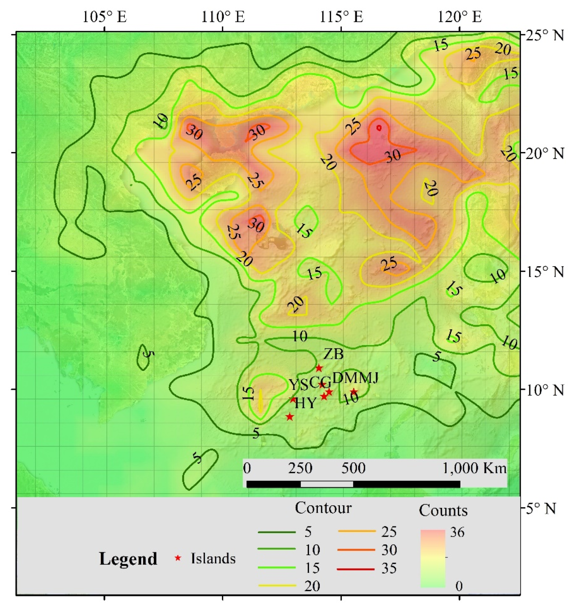 Water 12 03108 g002 Water 12 03108 g002