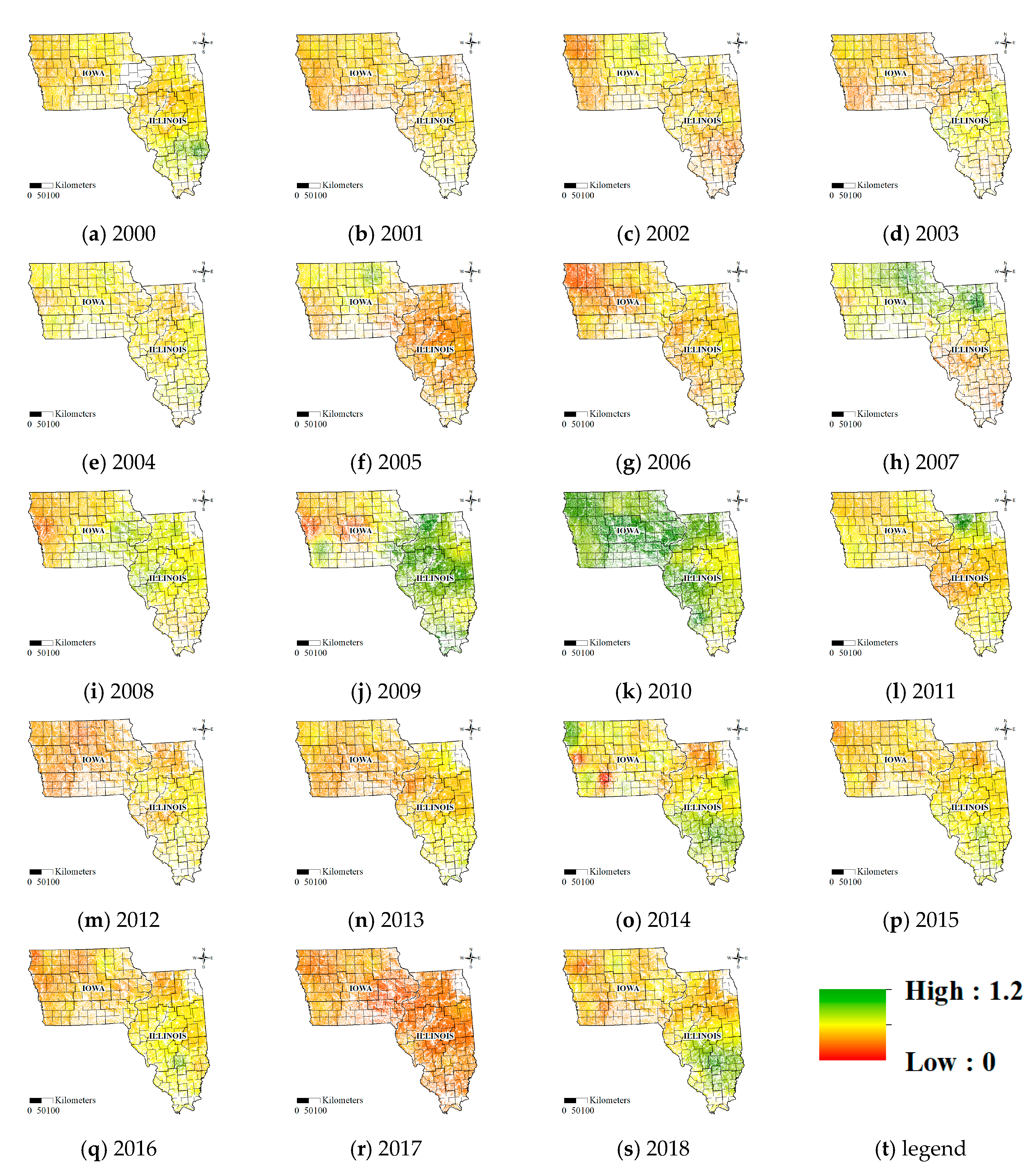 Water 12 03118 g007 Water 12 03118 g007