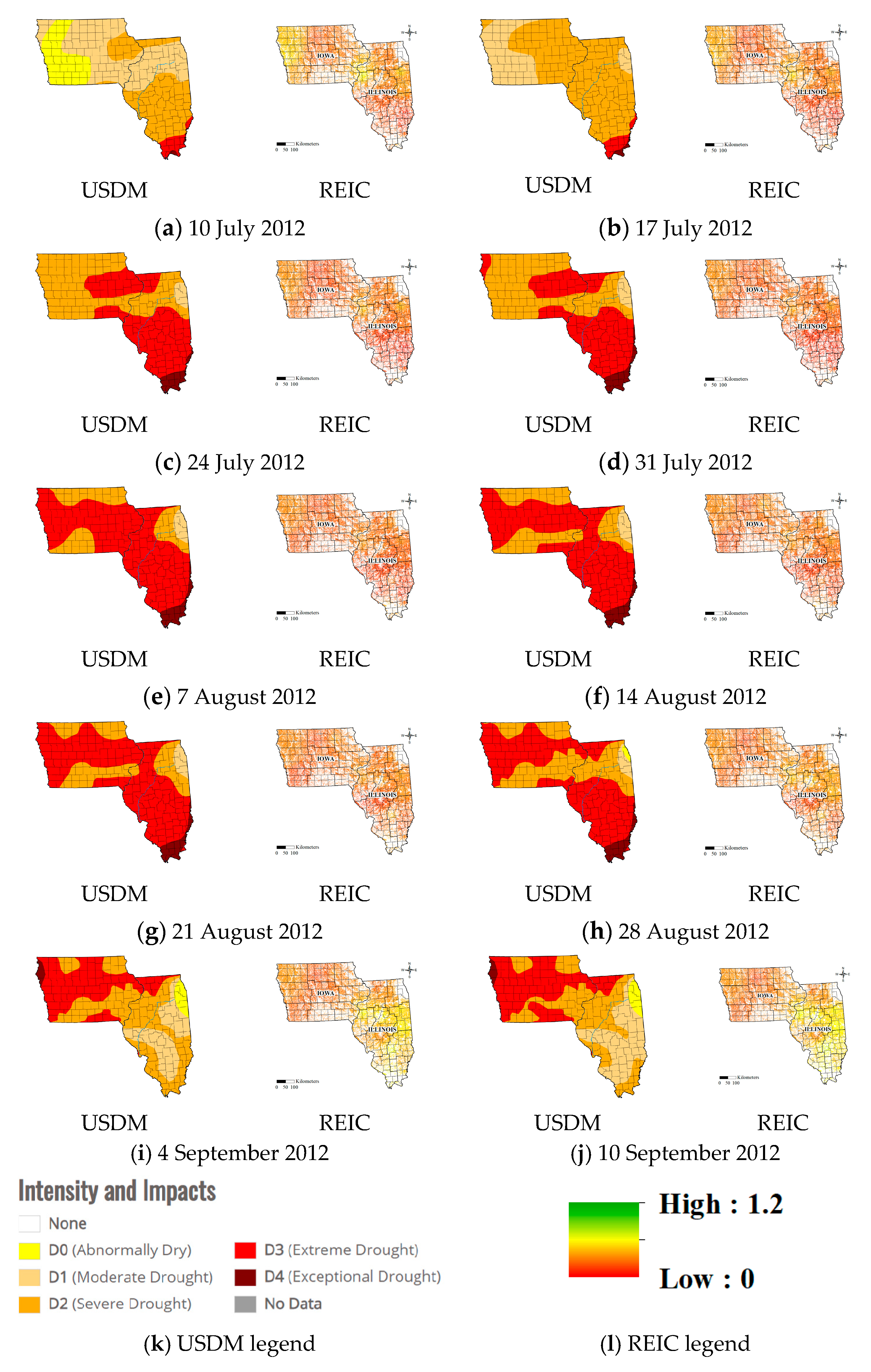 Water 12 03118 g009 Water 12 03118 g009