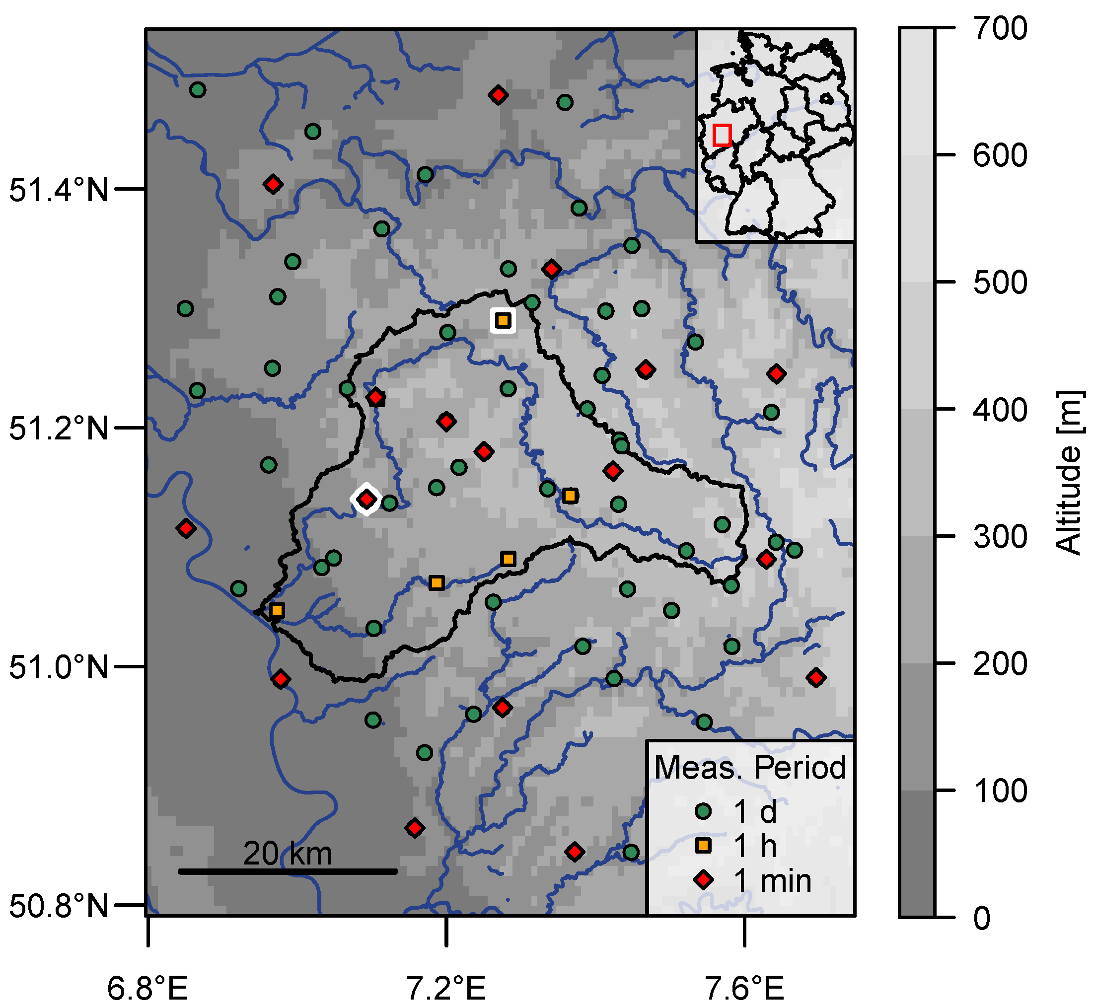 Water 12 03119 g001 Water 12 03119 g001