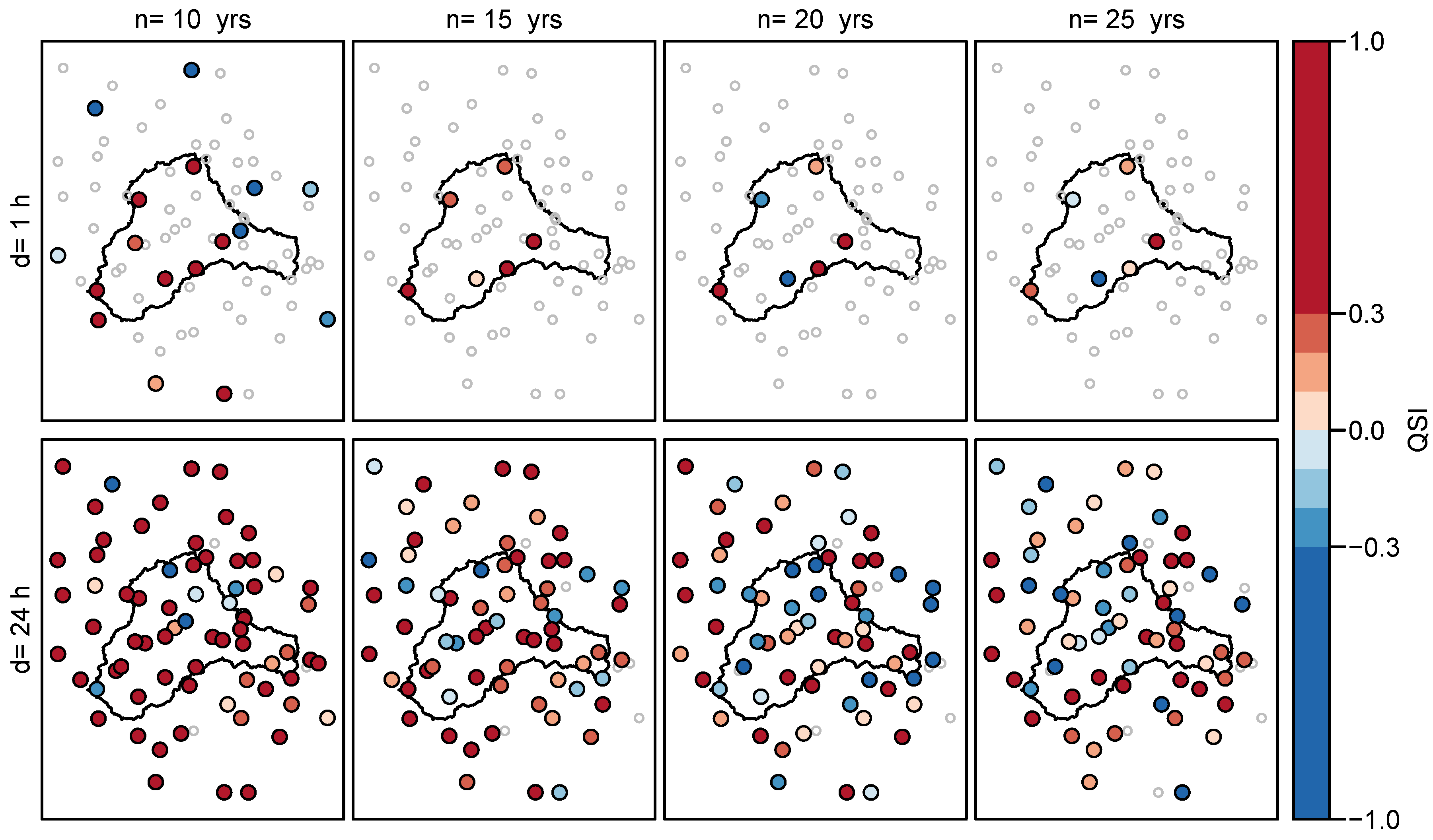 Water 12 03119 g005 Water 12 03119 g005